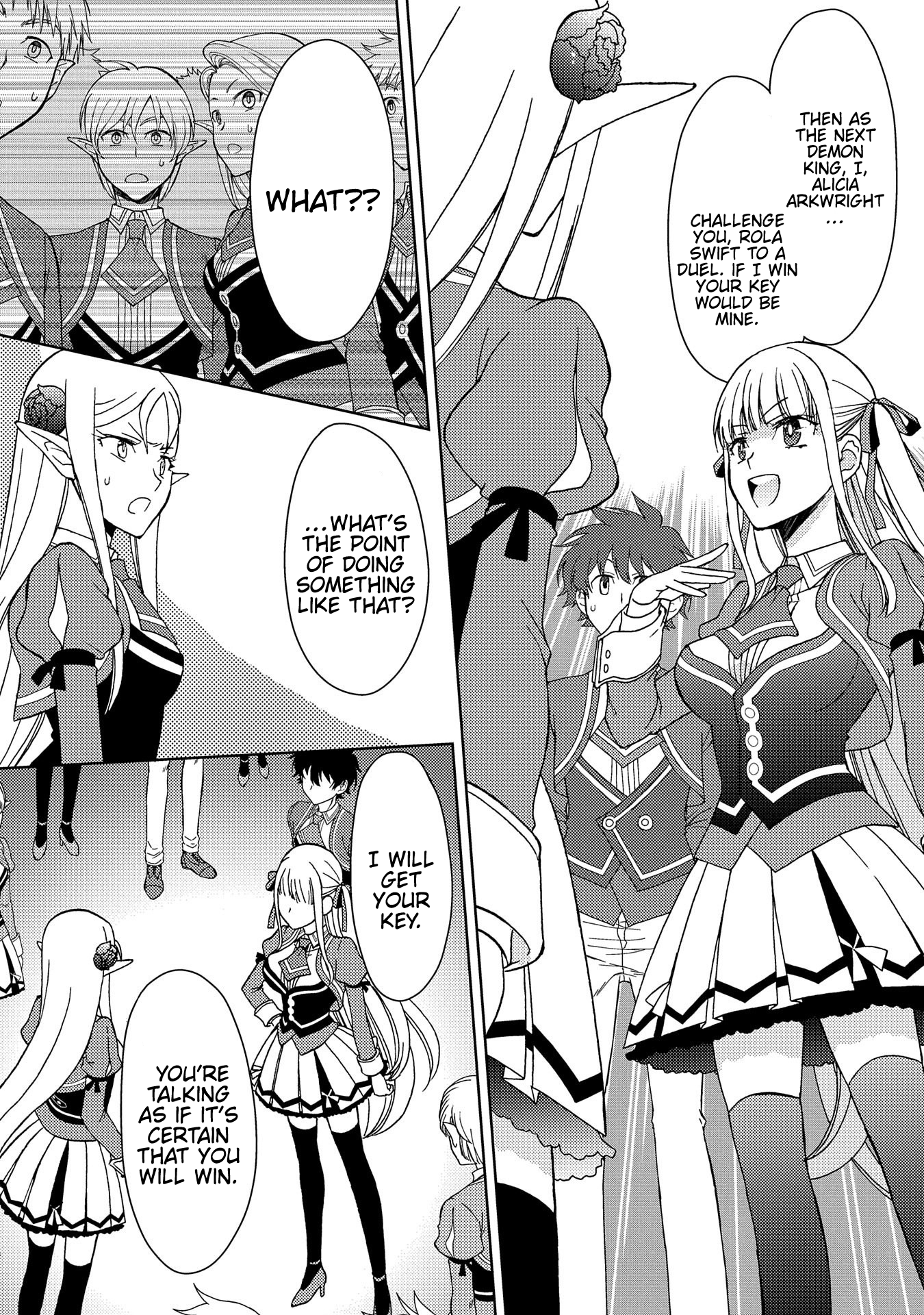 Page 29 of Chapter 6
