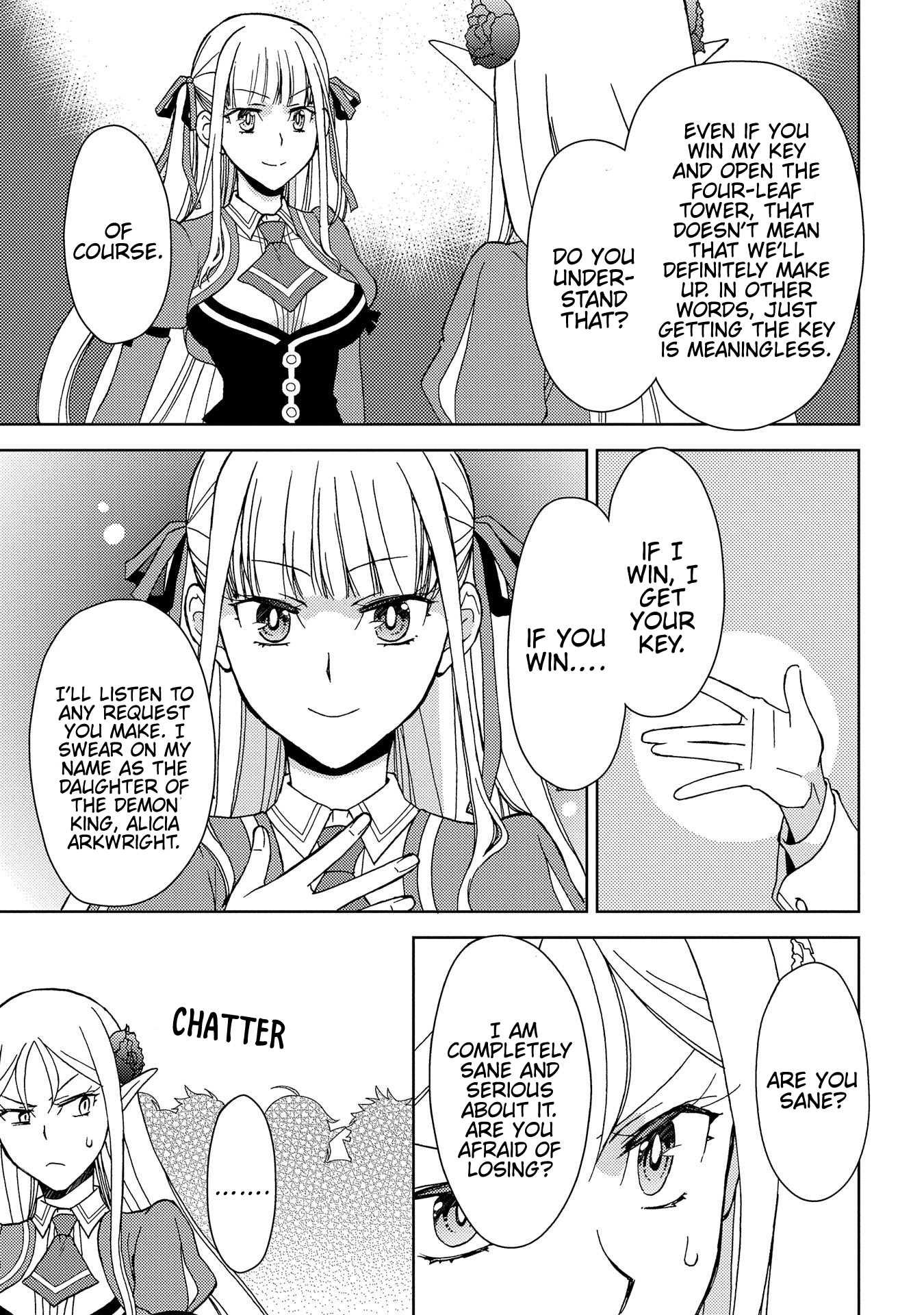 Page 30 of Chapter 6