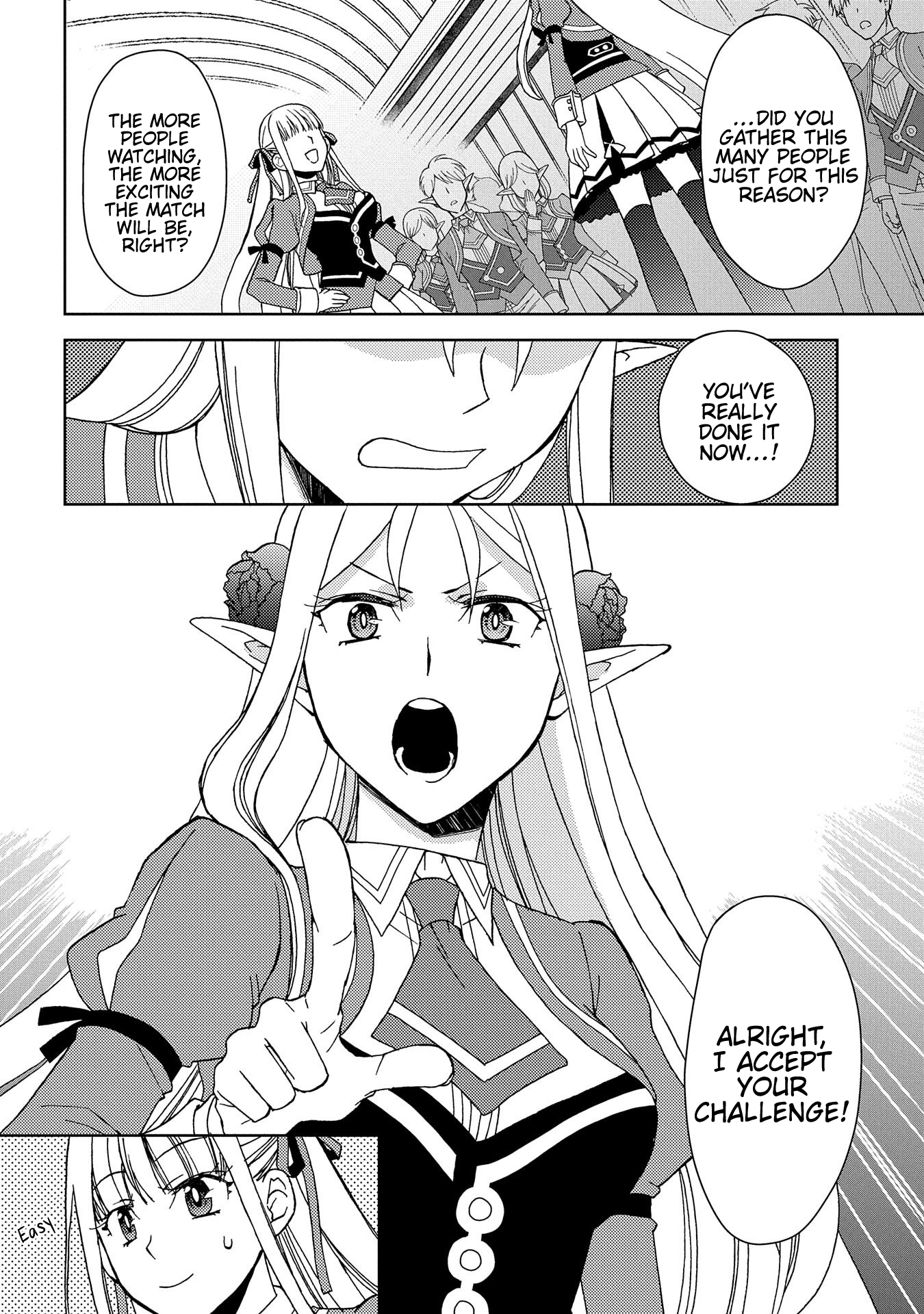 Page 31 of Chapter 6