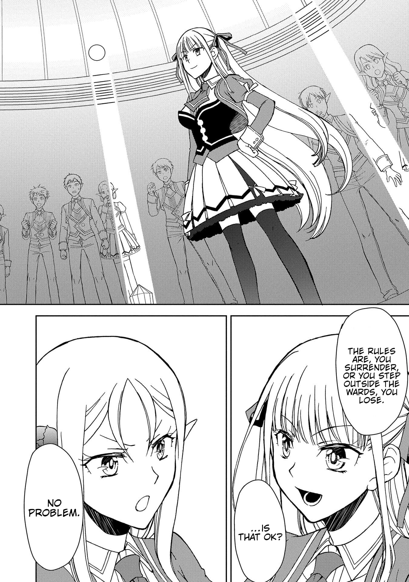 Page 3 of Chapter 7