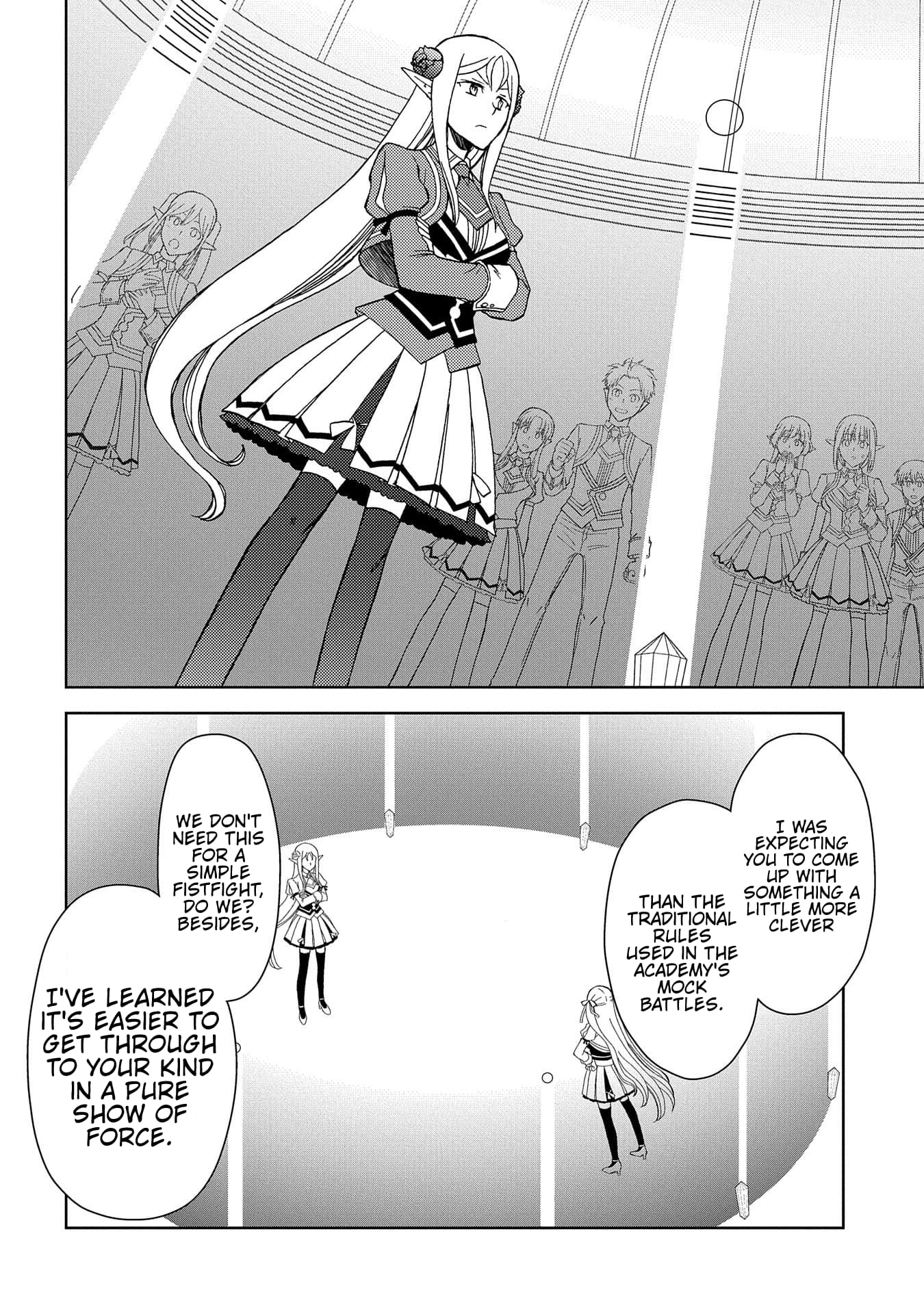 Page 4 of Chapter 7
