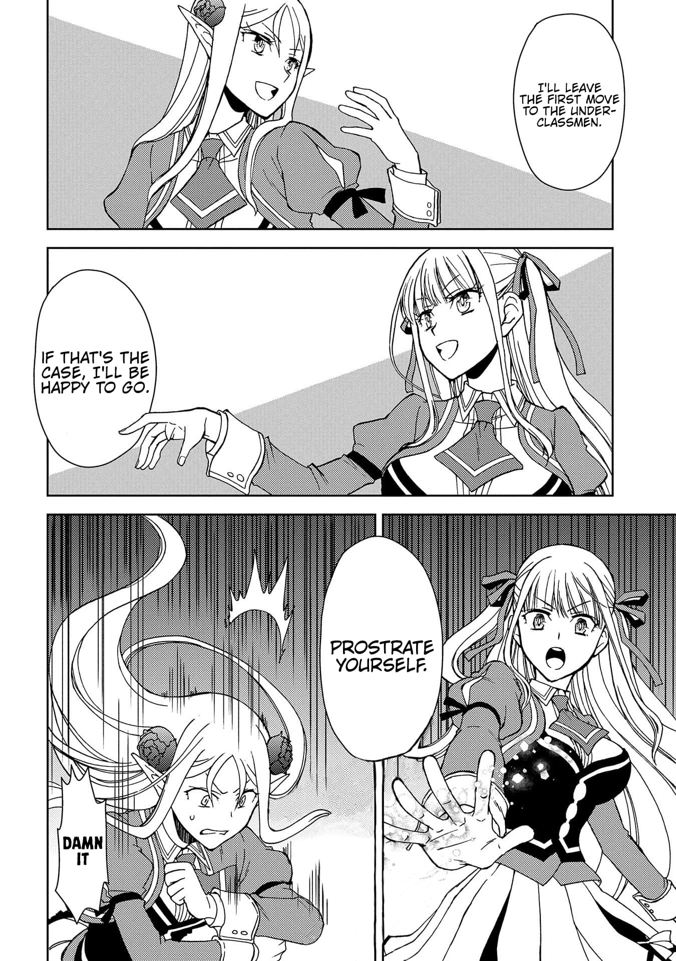 Page 5 of Chapter 7