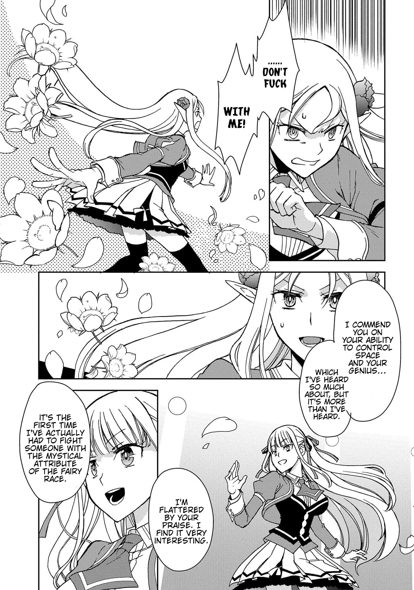Page 6 of Chapter 7