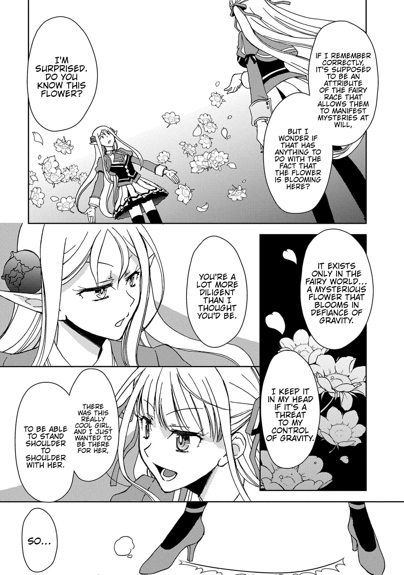 Page 7 of Chapter 7