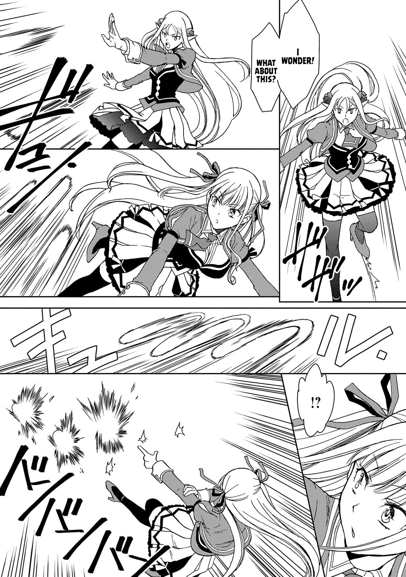 Page 9 of Chapter 7