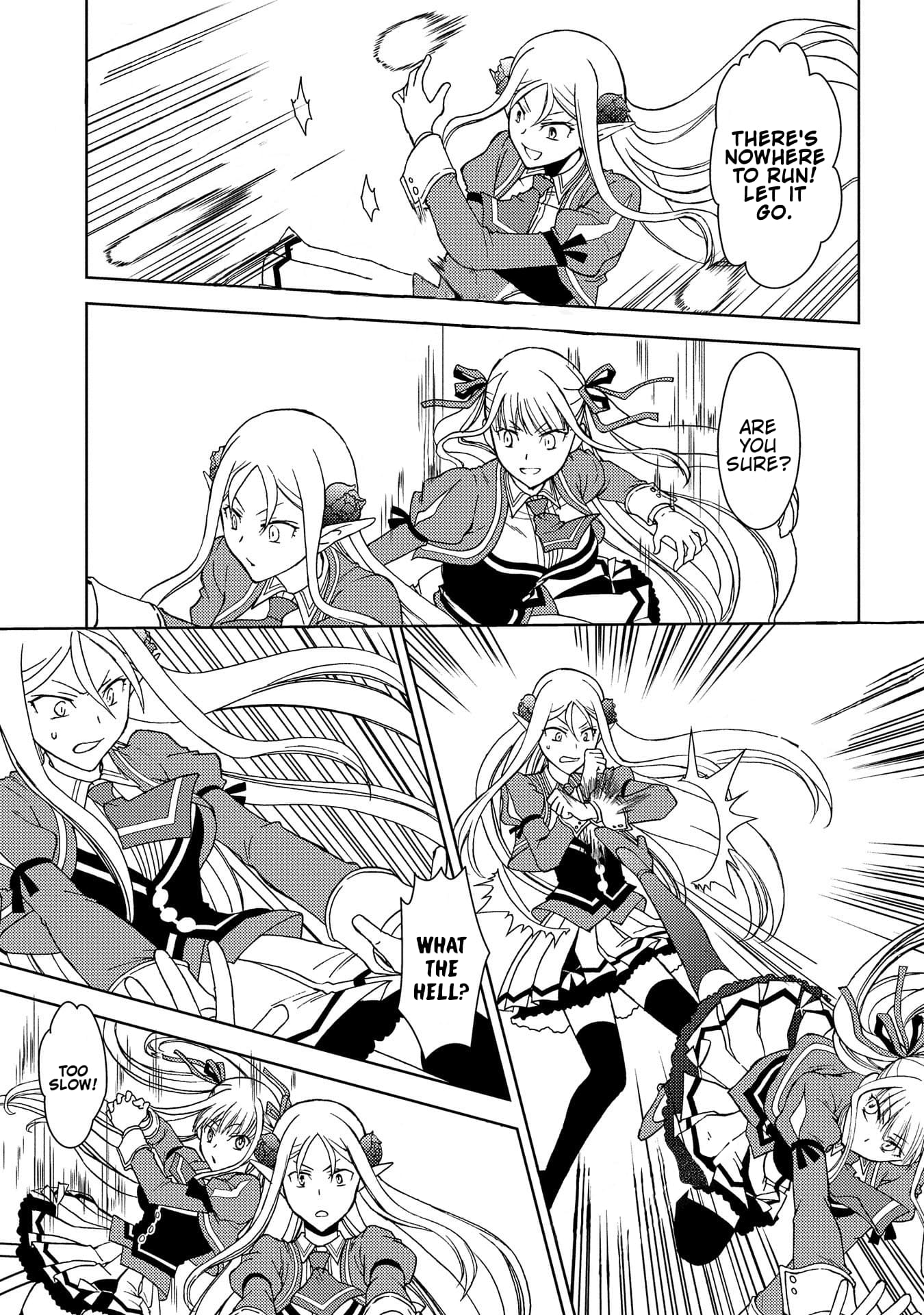 Page 10 of Chapter 7