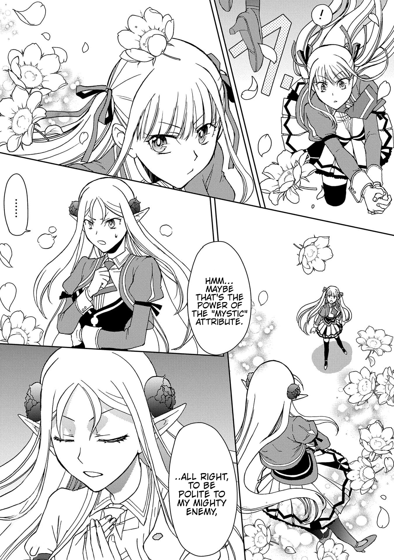 Page 11 of Chapter 7
