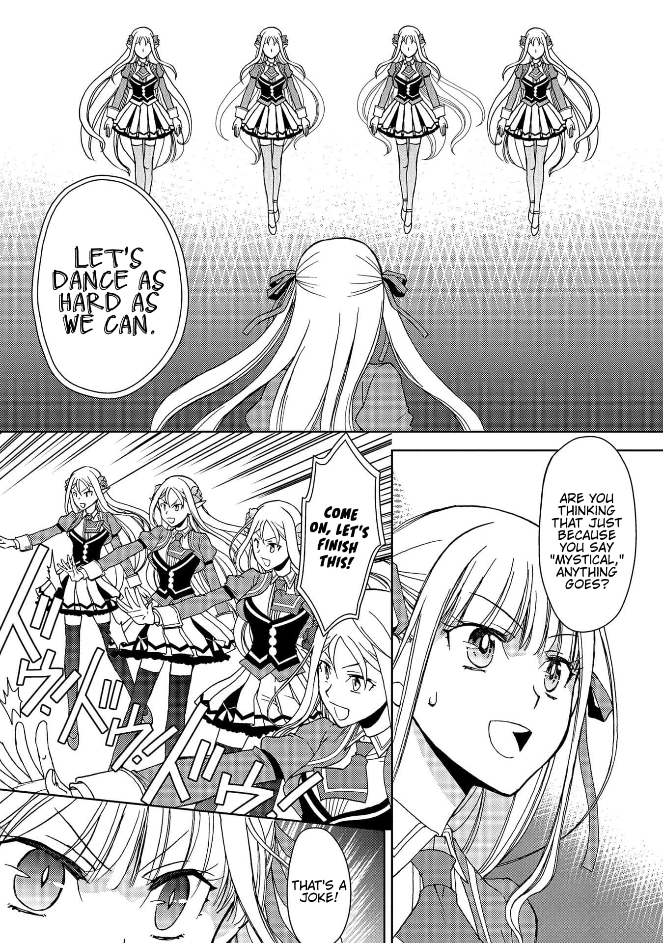 Page 12 of Chapter 7