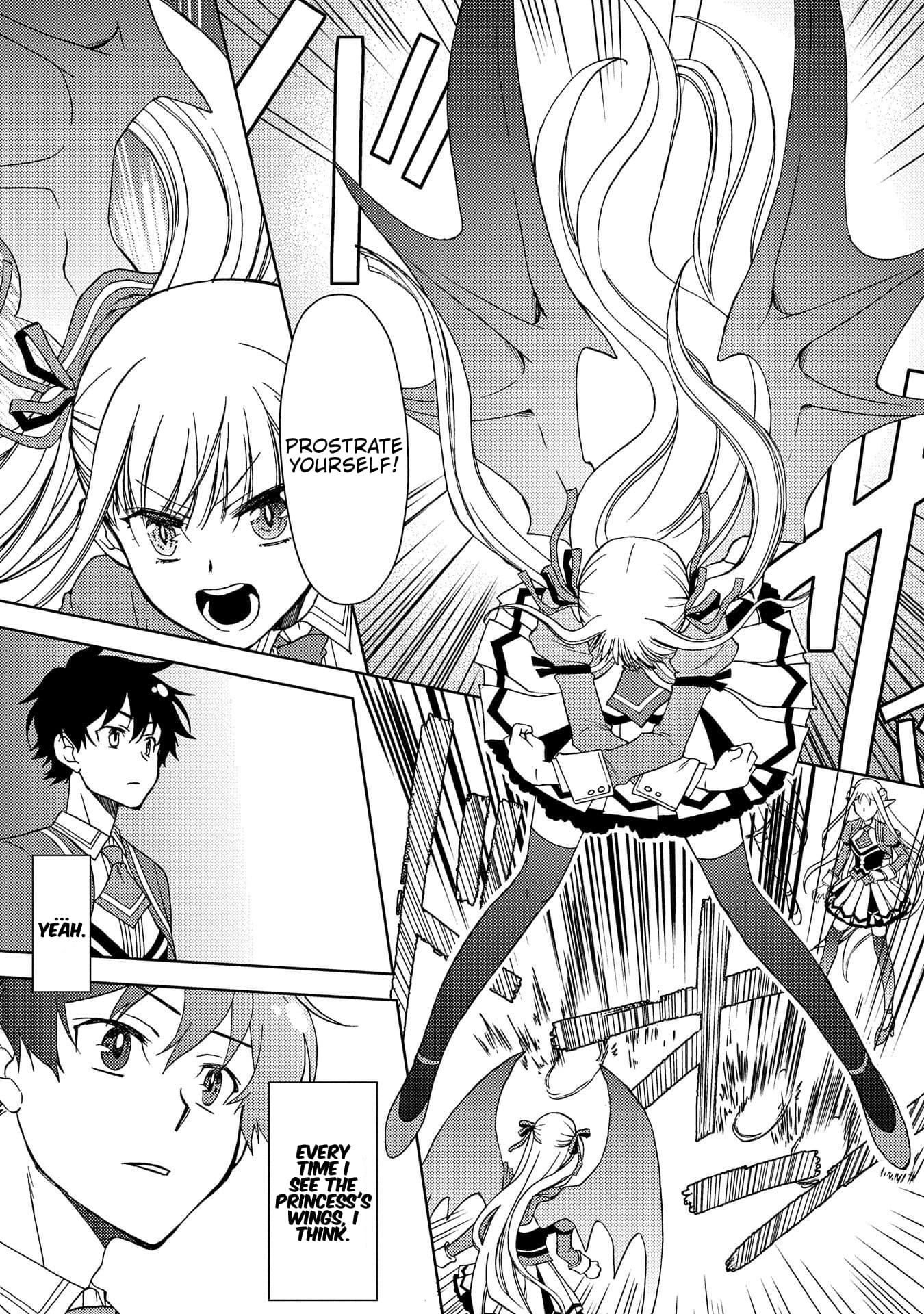 Page 13 of Chapter 7