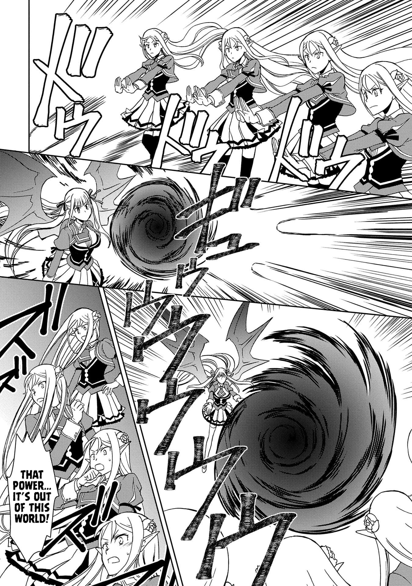 Page 15 of Chapter 7