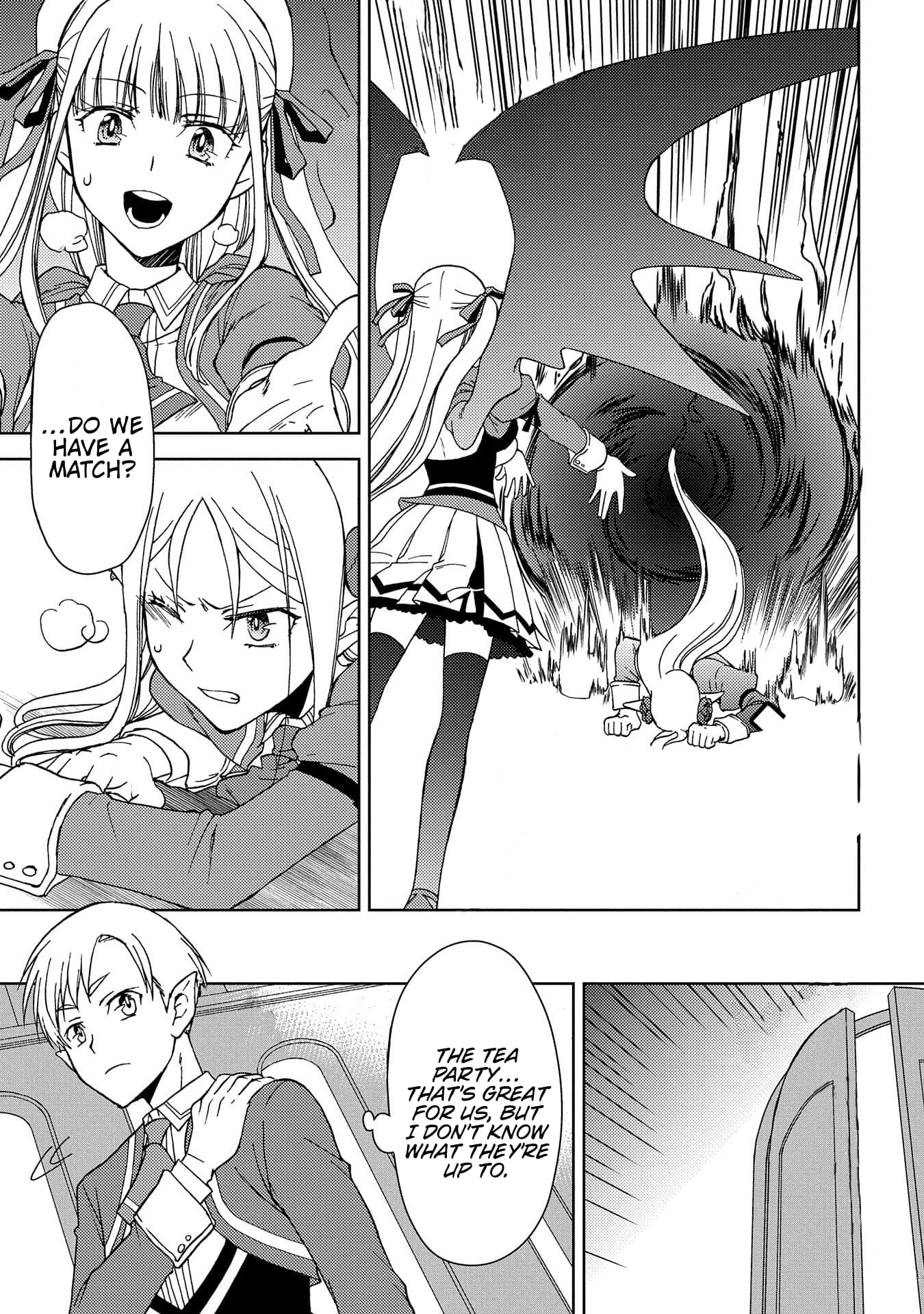 Page 16 of Chapter 7