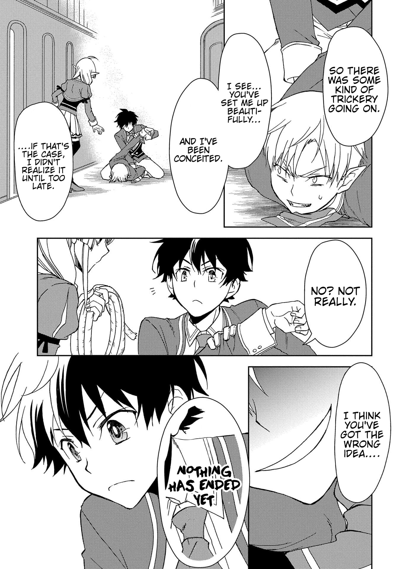 Page 18 of Chapter 7