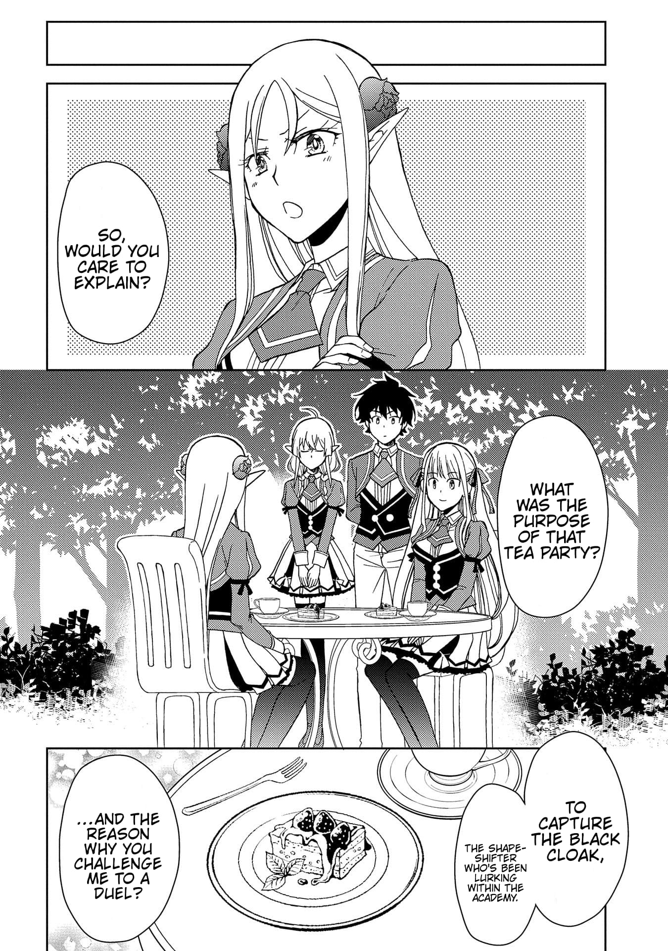 Page 19 of Chapter 7