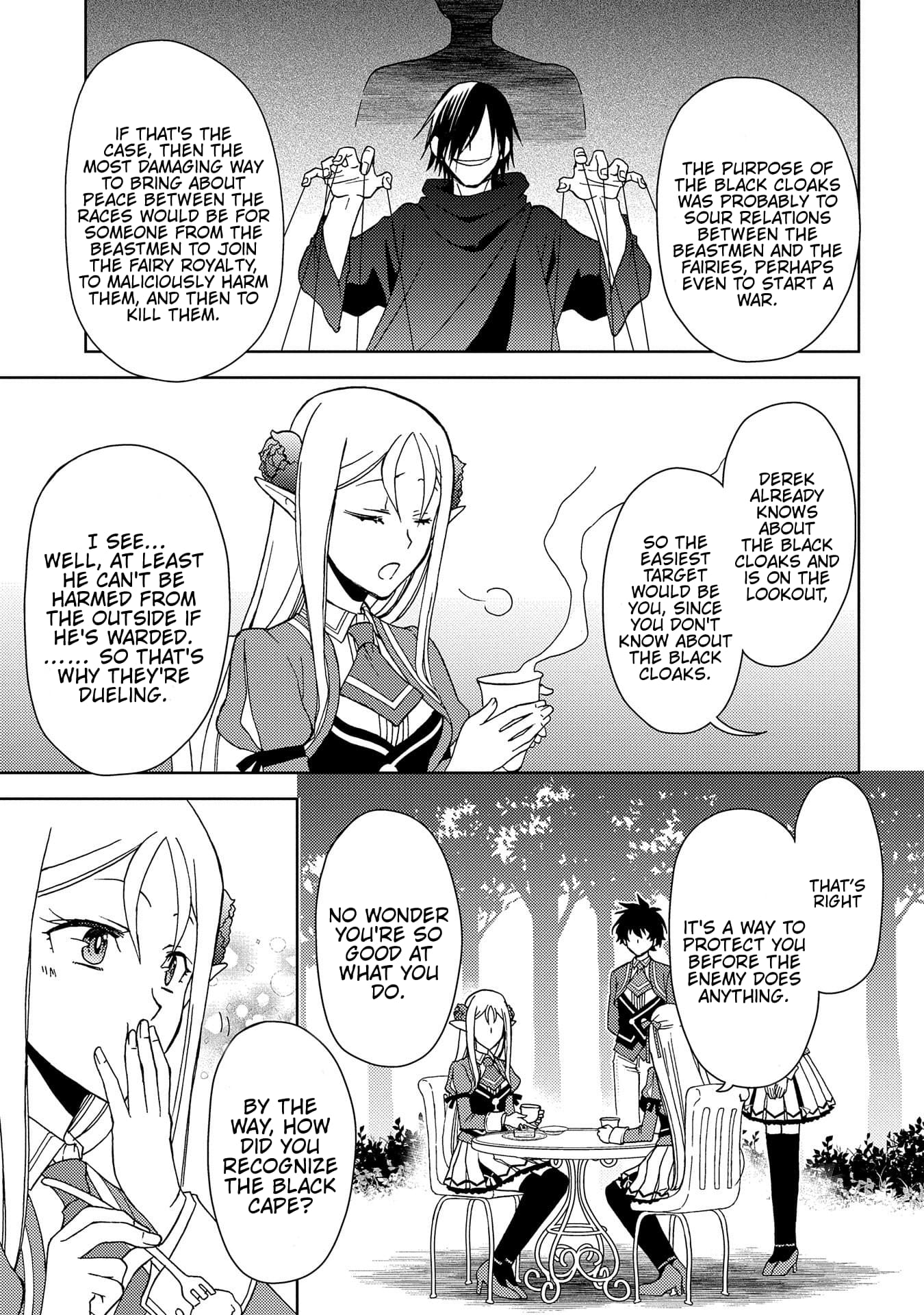 Page 20 of Chapter 7