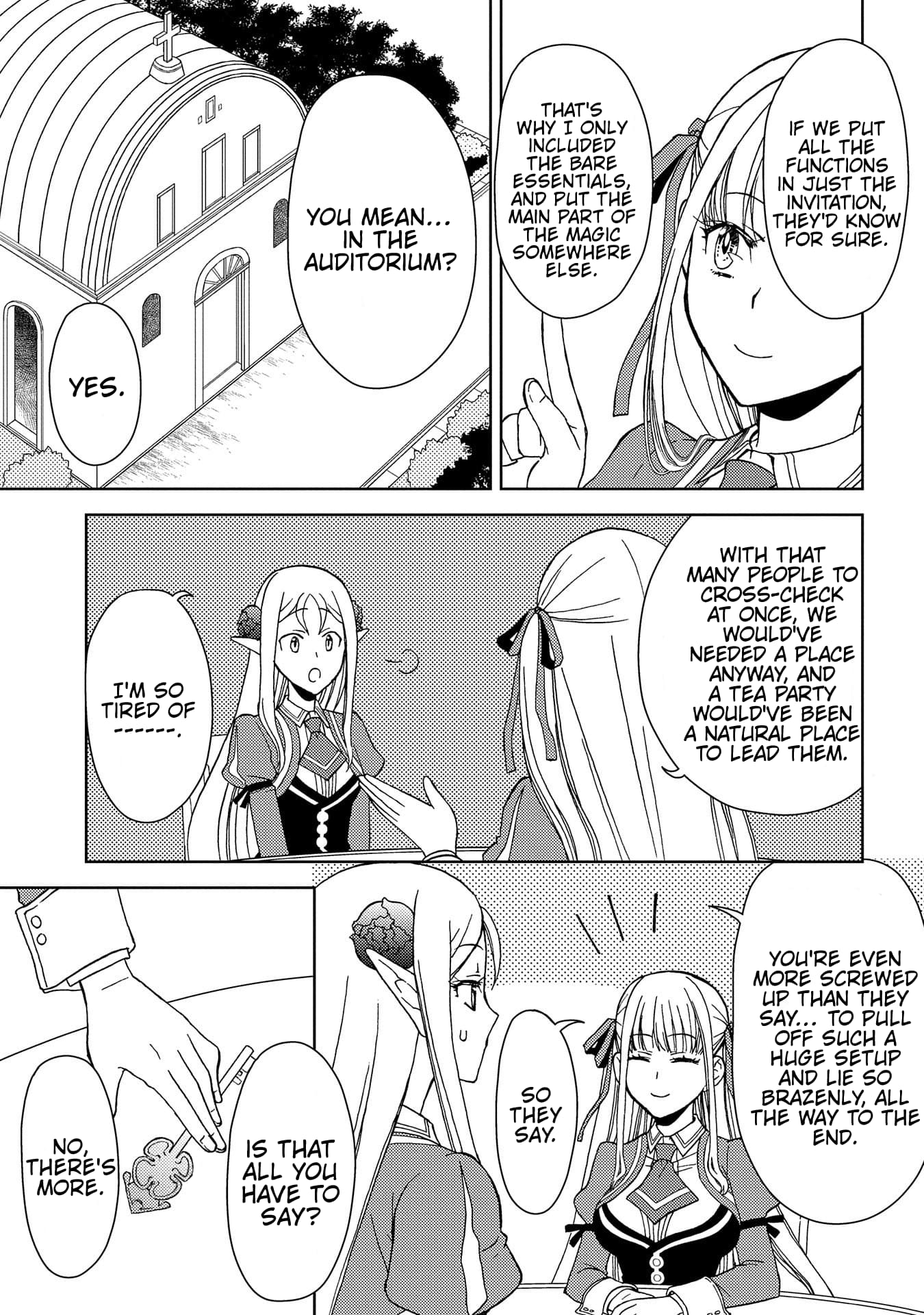 Page 22 of Chapter 7