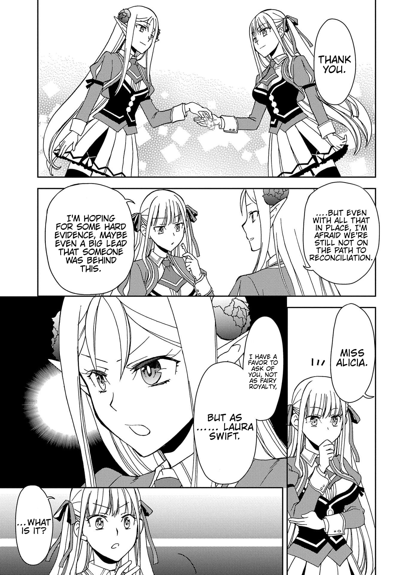 Page 24 of Chapter 7