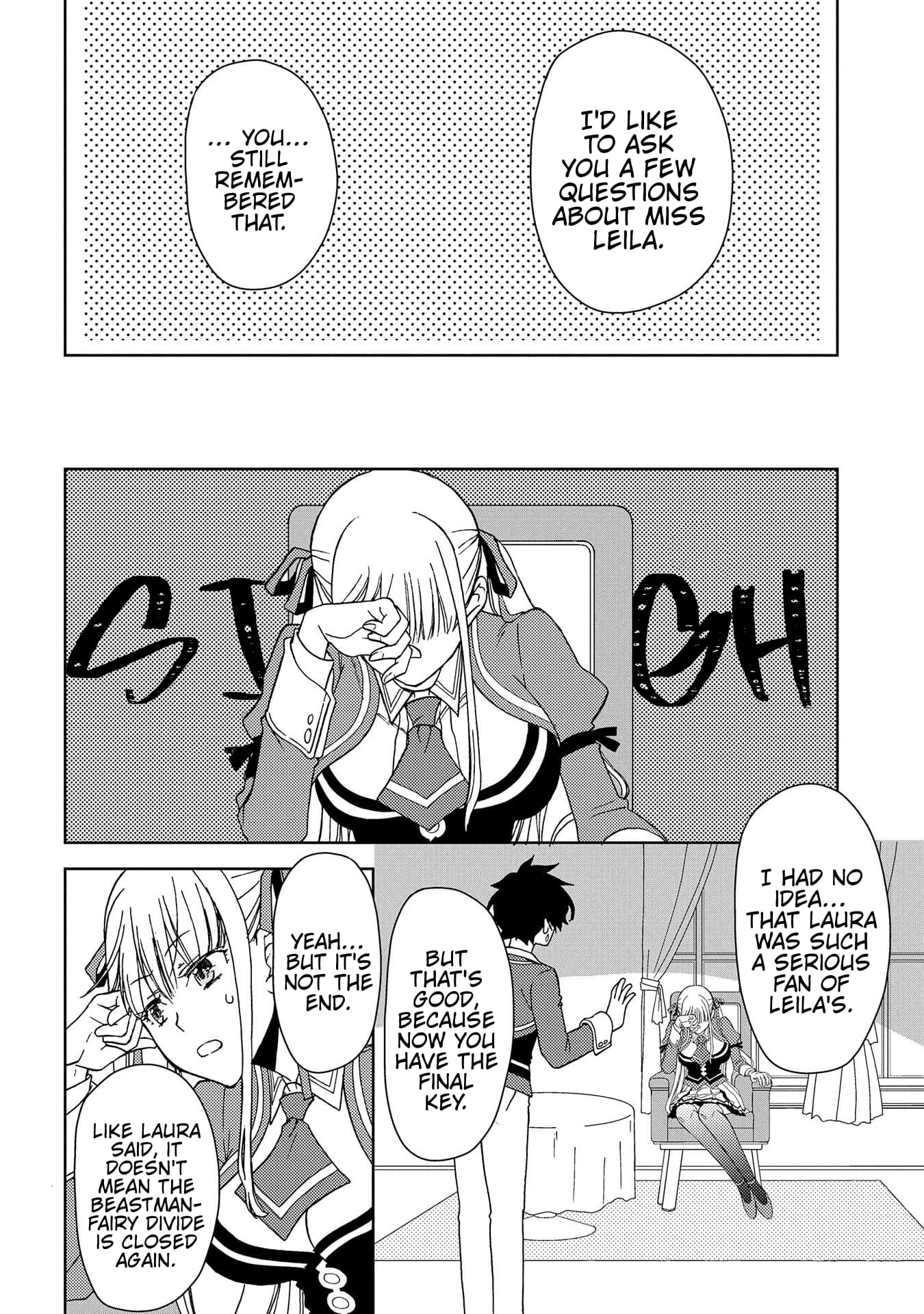 Page 25 of Chapter 7