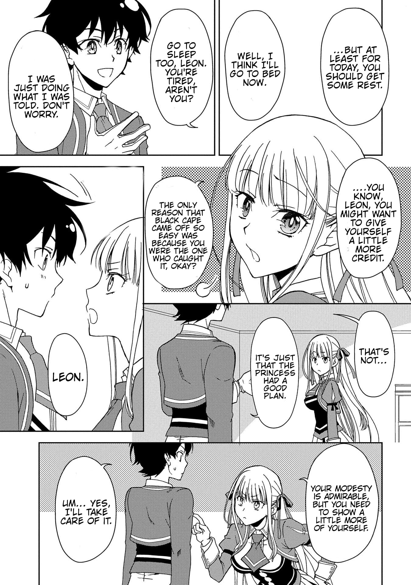 Page 26 of Chapter 7