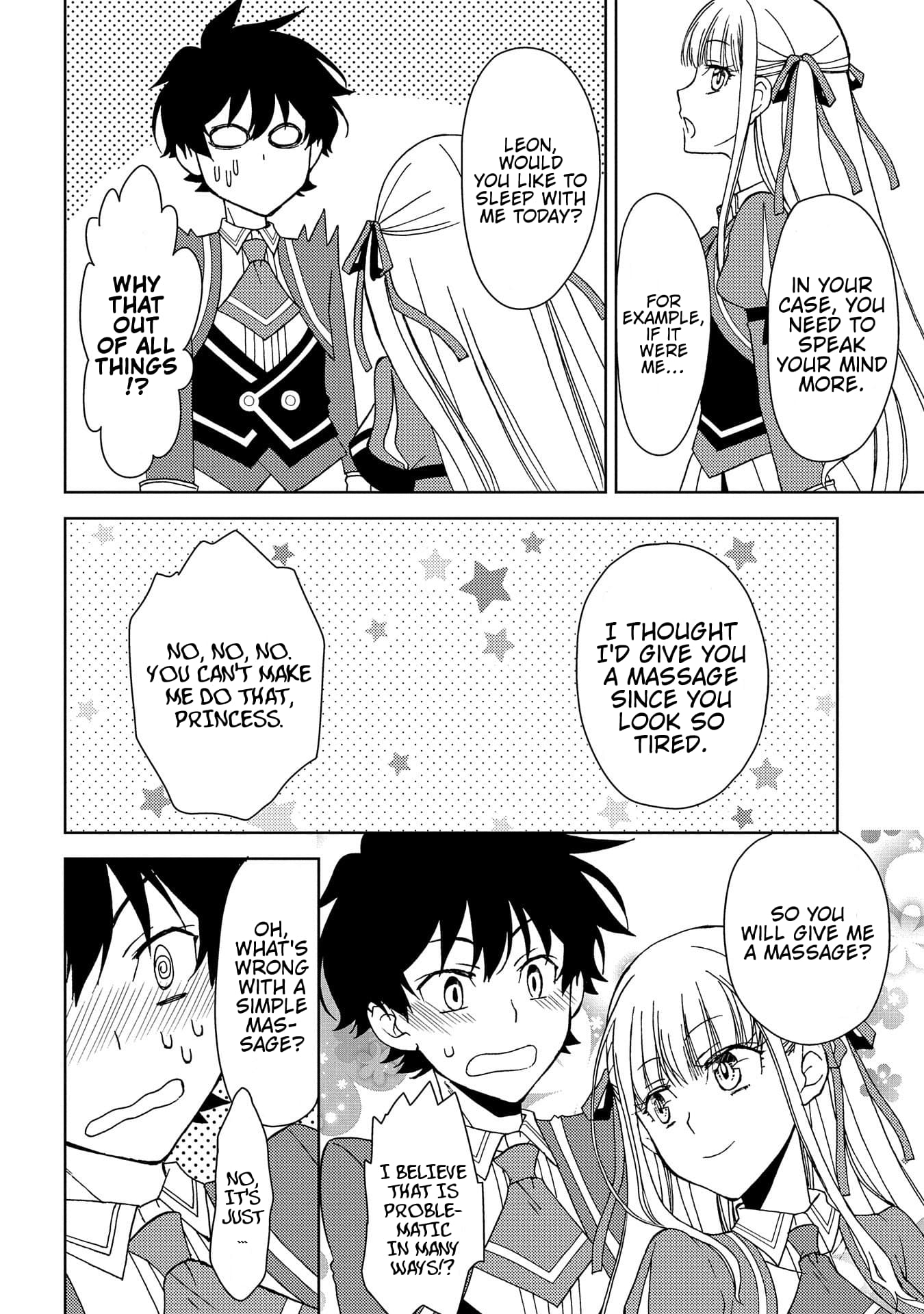 Page 27 of Chapter 7