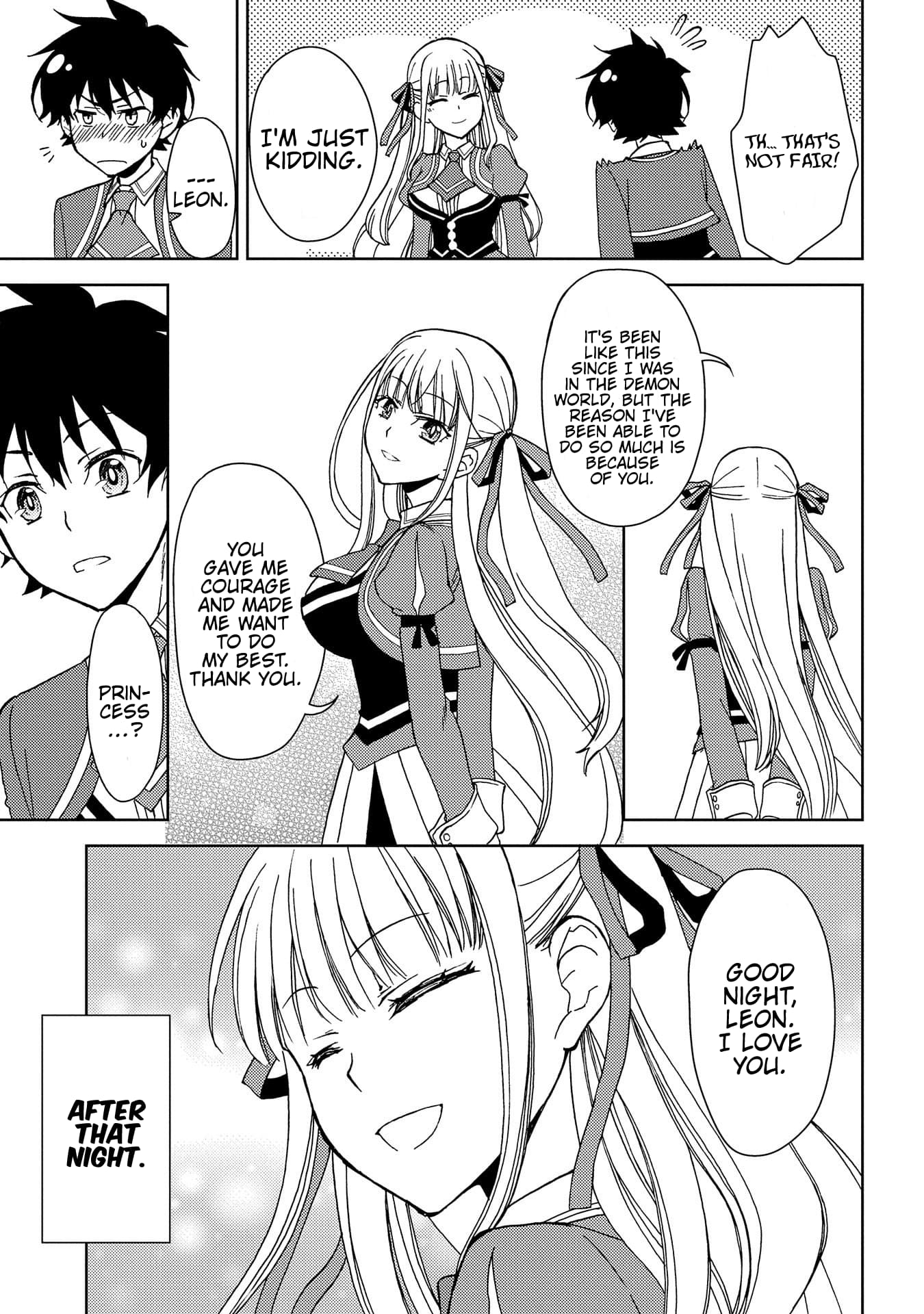 Page 28 of Chapter 7