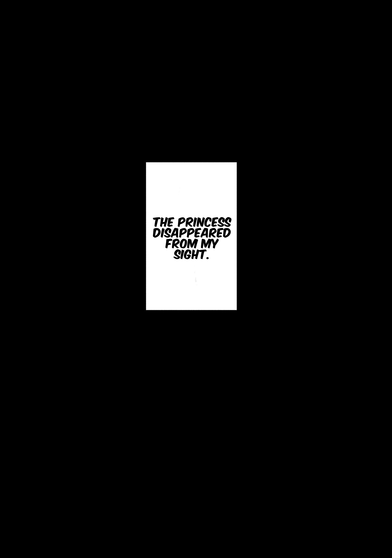 Page 29 of Chapter 7
