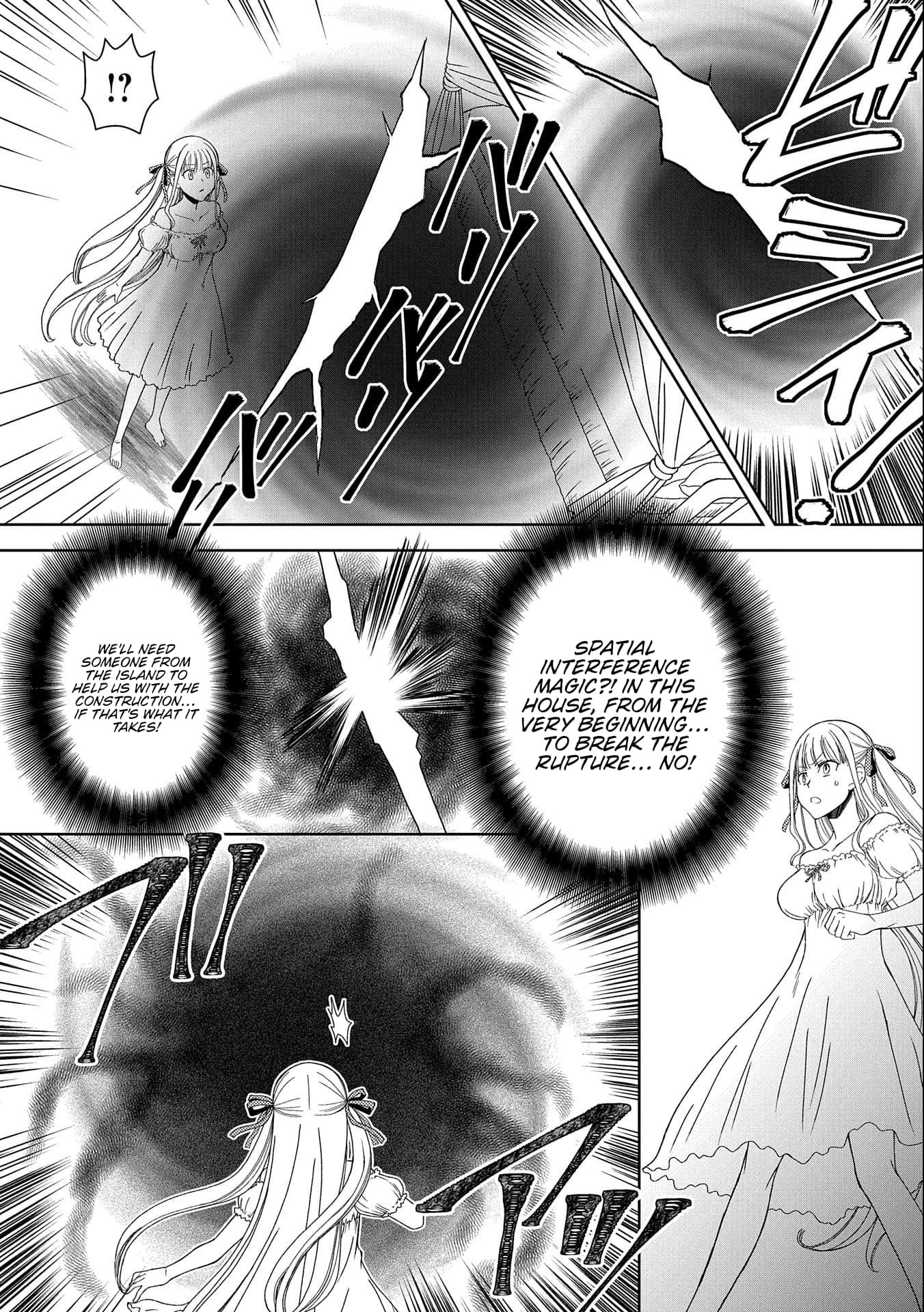 Page 4 of Chapter 8