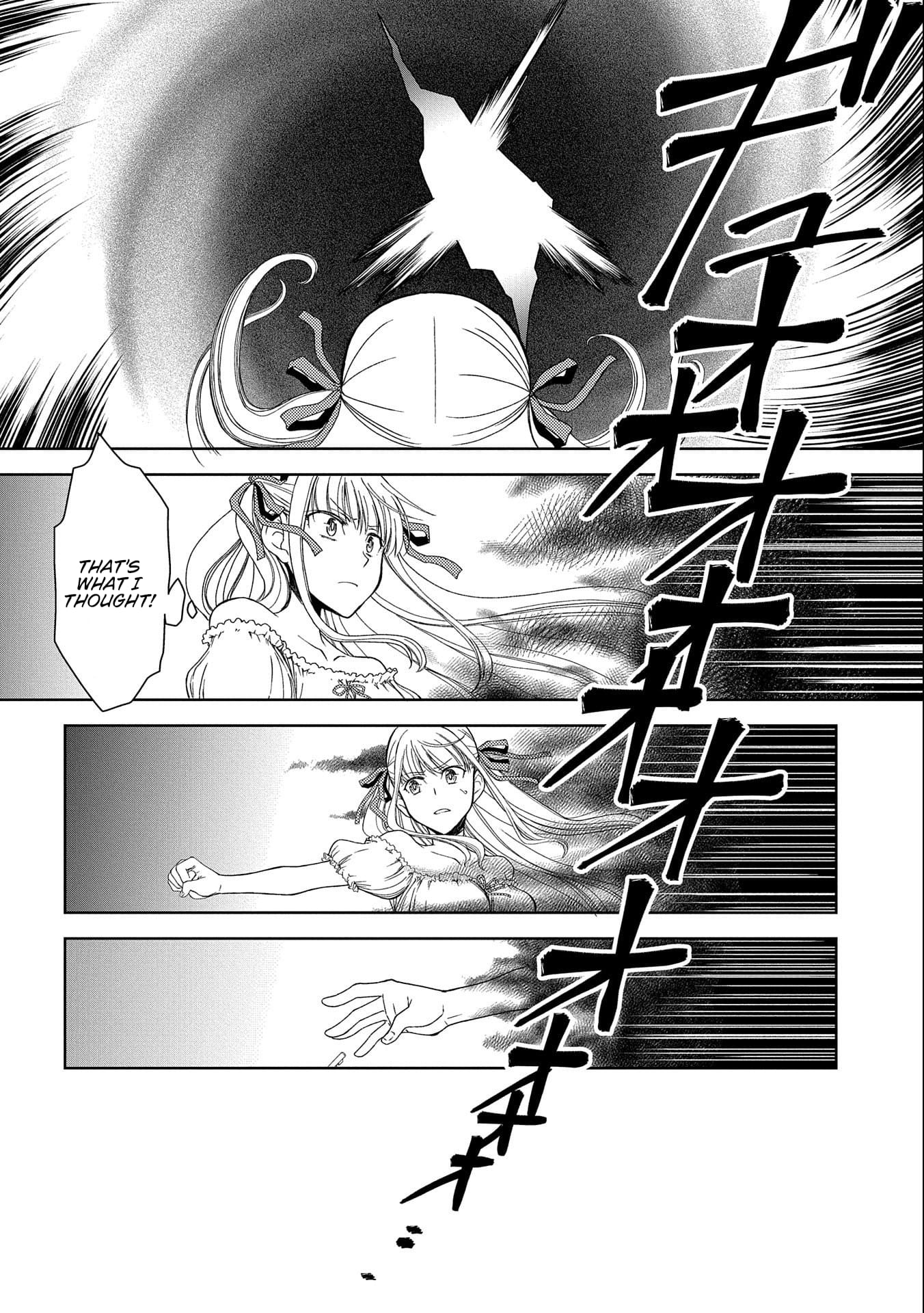 Page 5 of Chapter 8