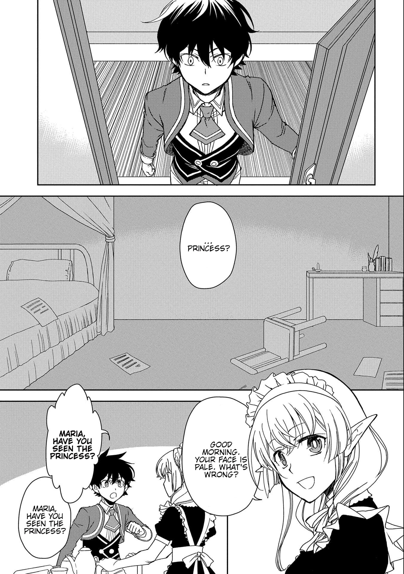 Page 6 of Chapter 8