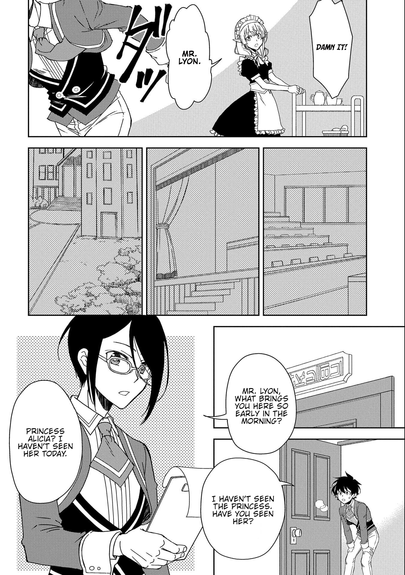 Page 7 of Chapter 8