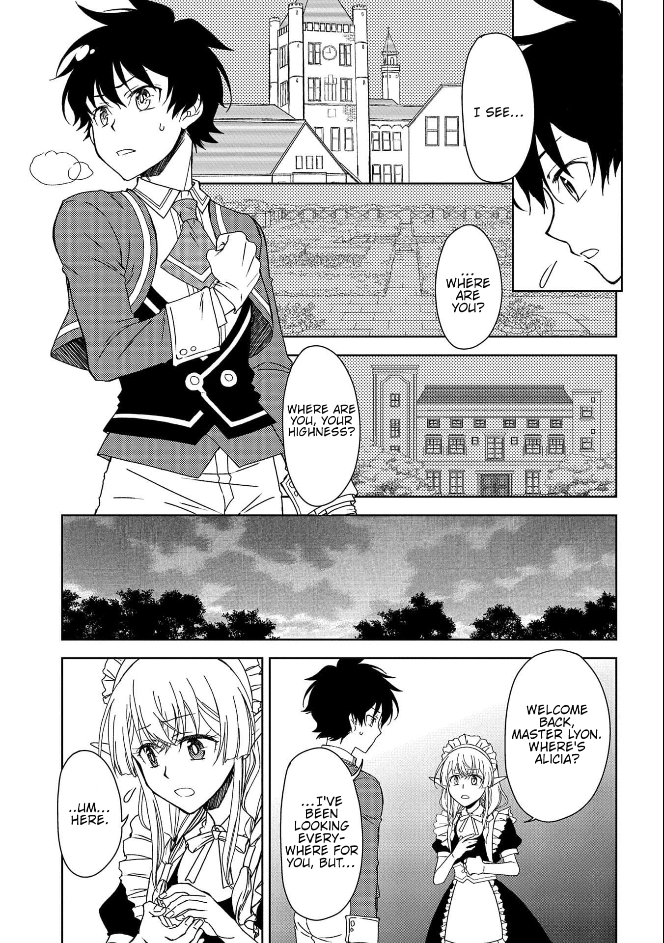 Page 8 of Chapter 8