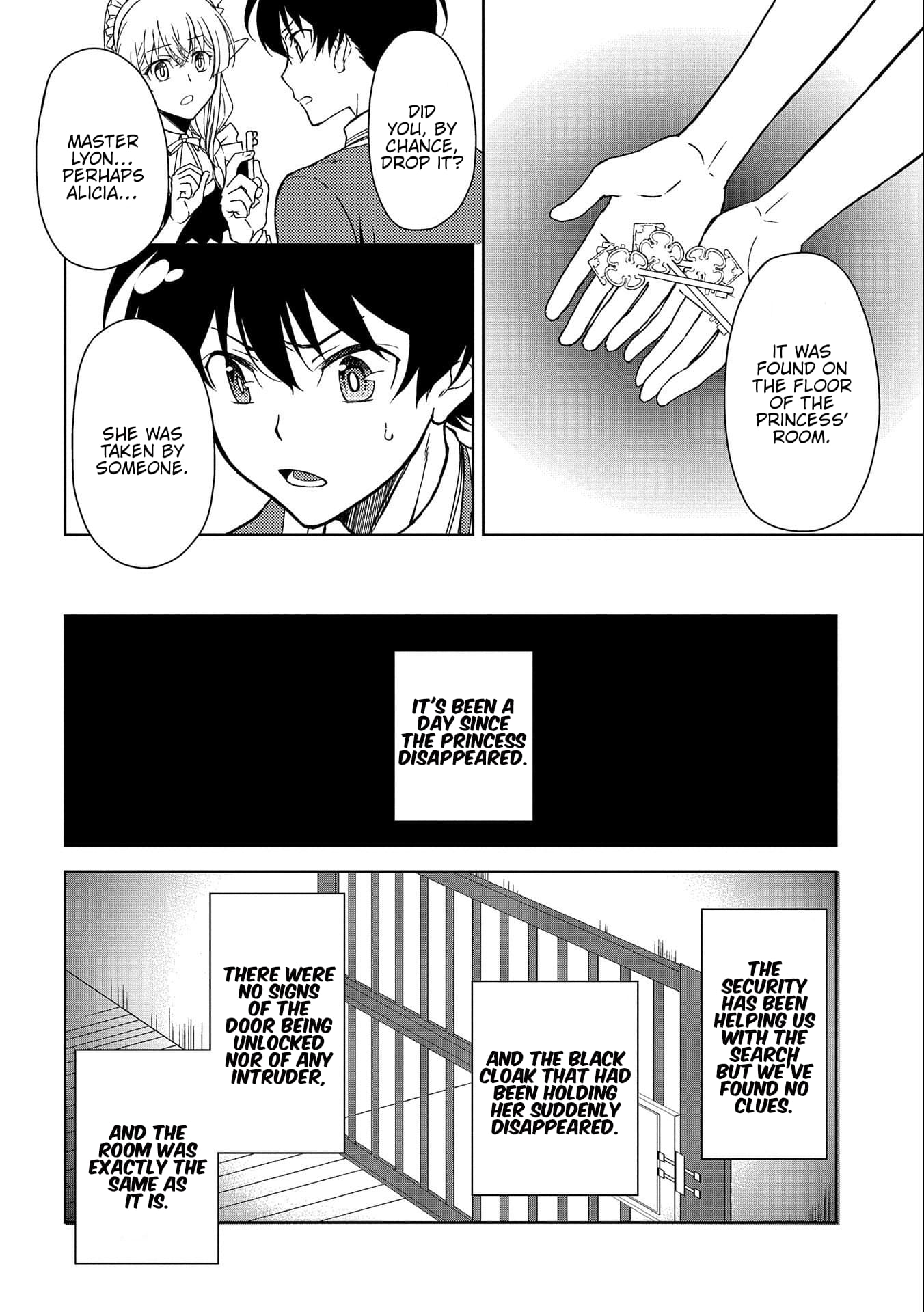 Page 9 of Chapter 8