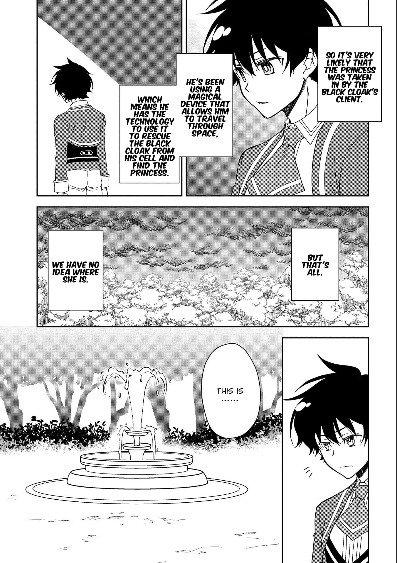 Page 10 of Chapter 8