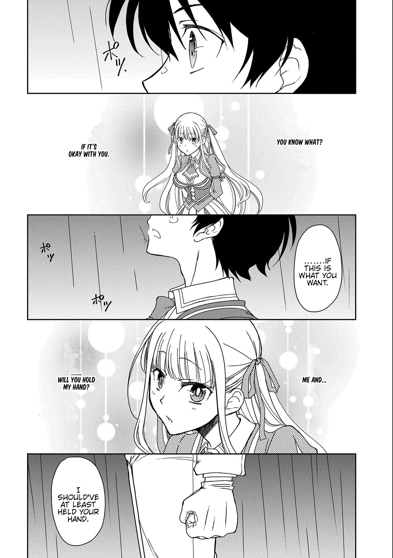 Page 11 of Chapter 8