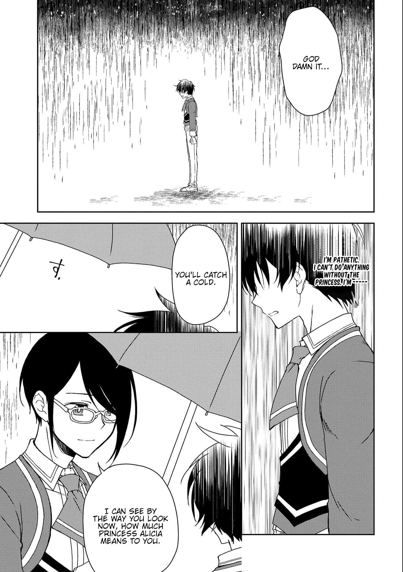 Page 12 of Chapter 8