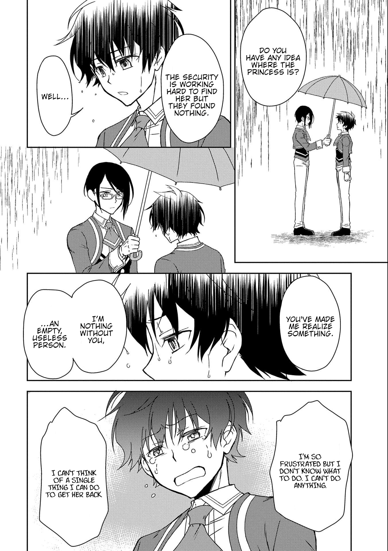 Page 13 of Chapter 8