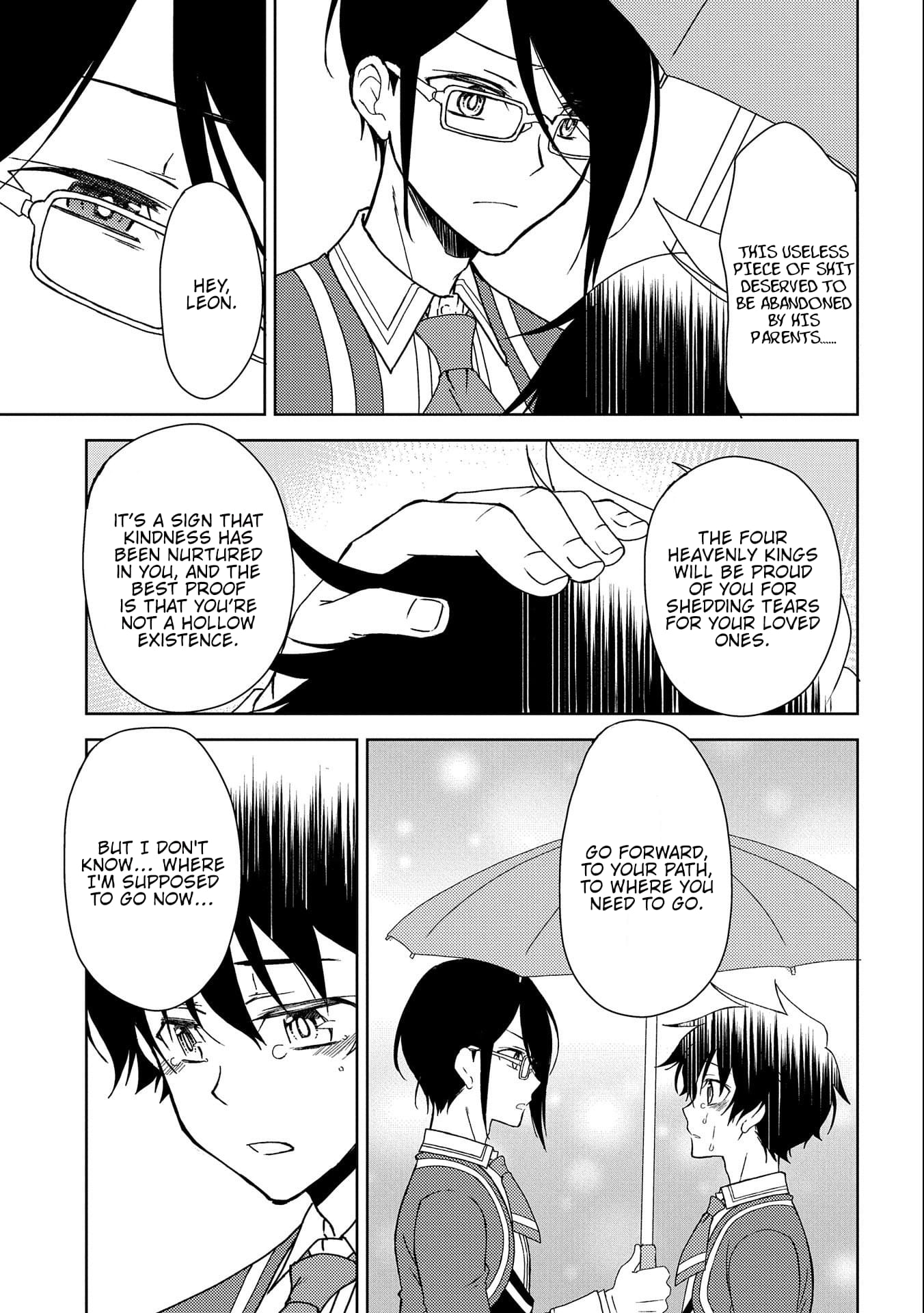 Page 14 of Chapter 8