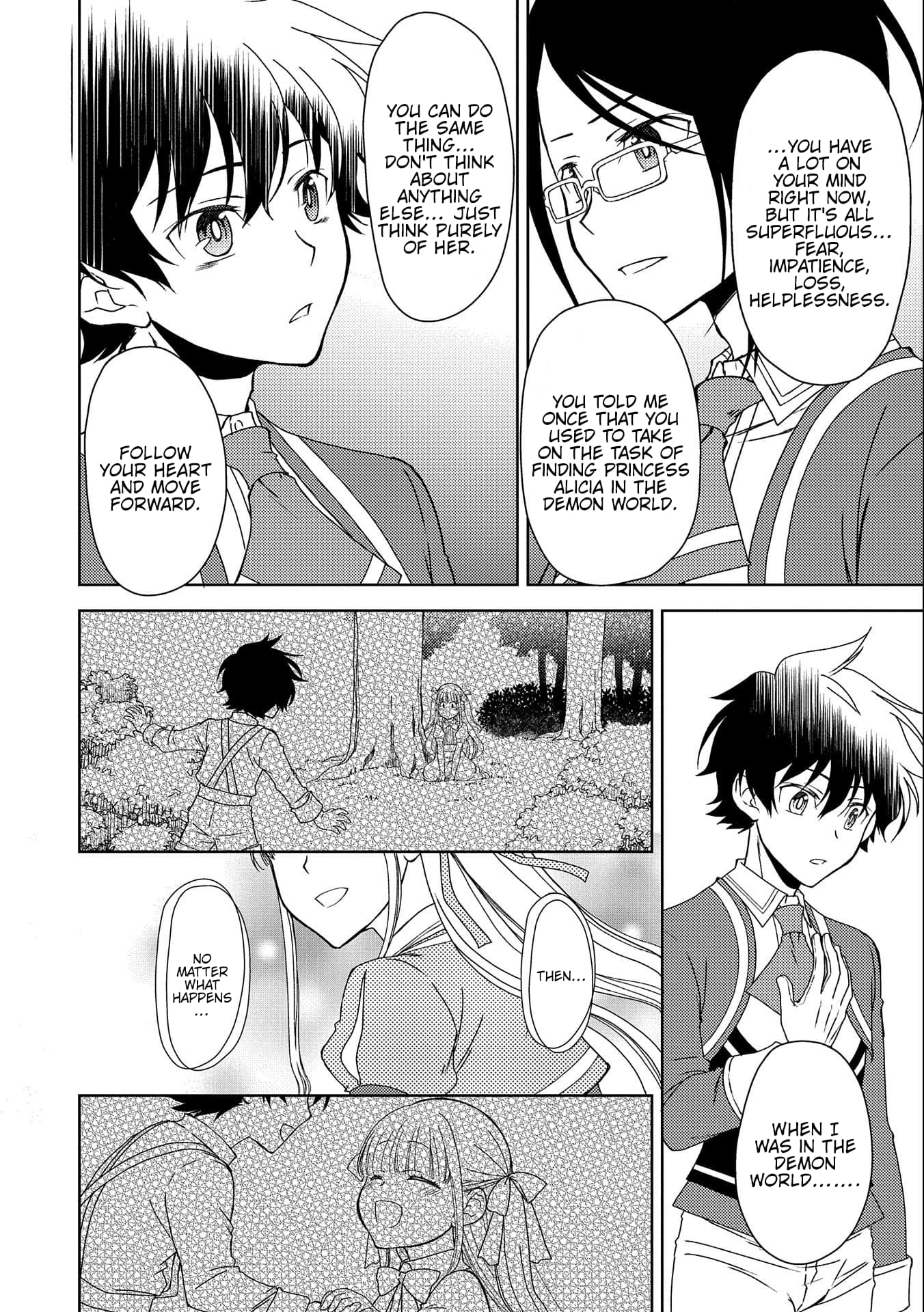 Page 15 of Chapter 8