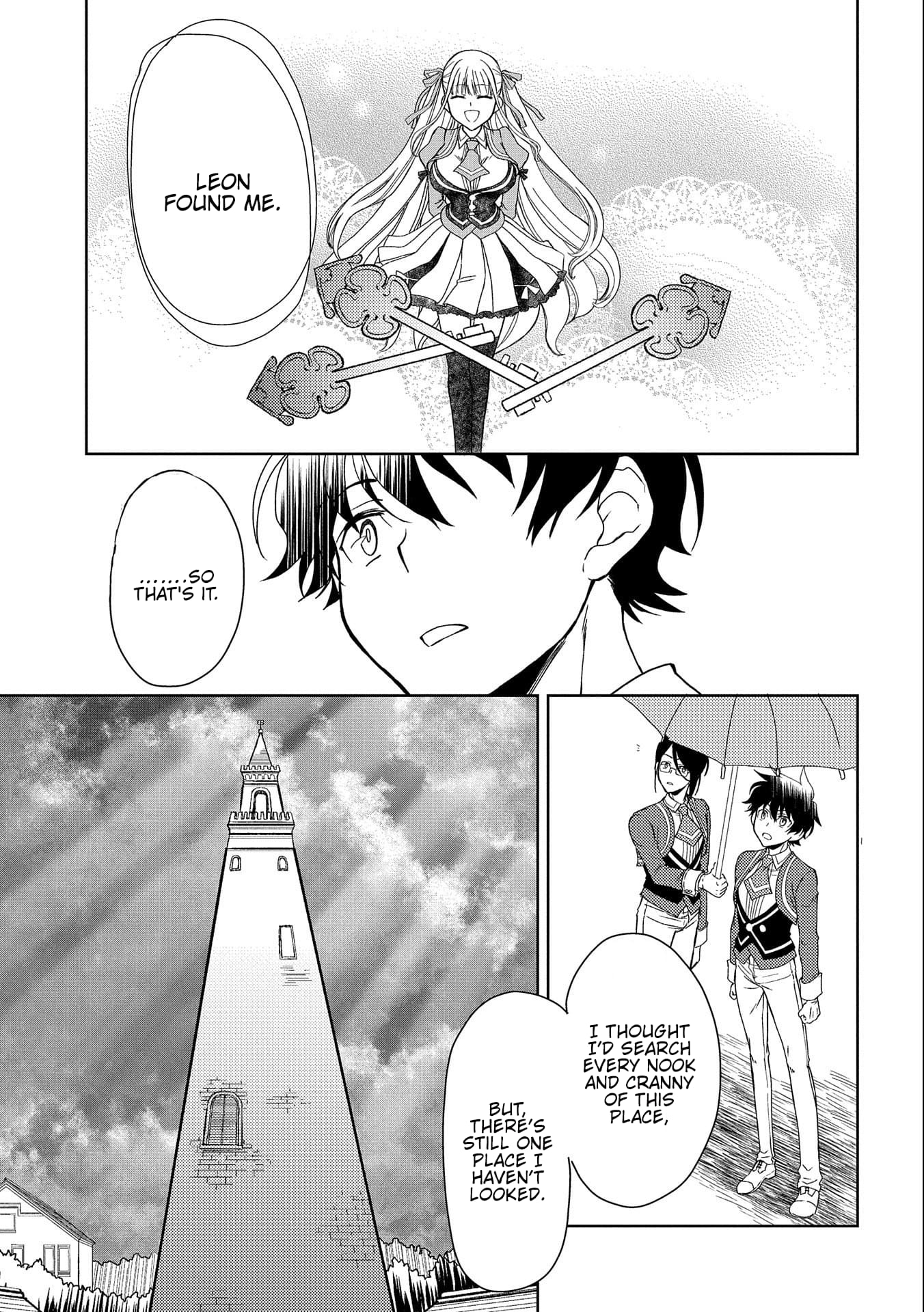 Page 16 of Chapter 8