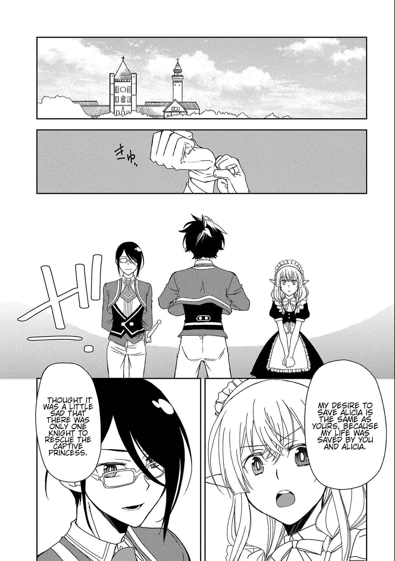 Page 20 of Chapter 8
