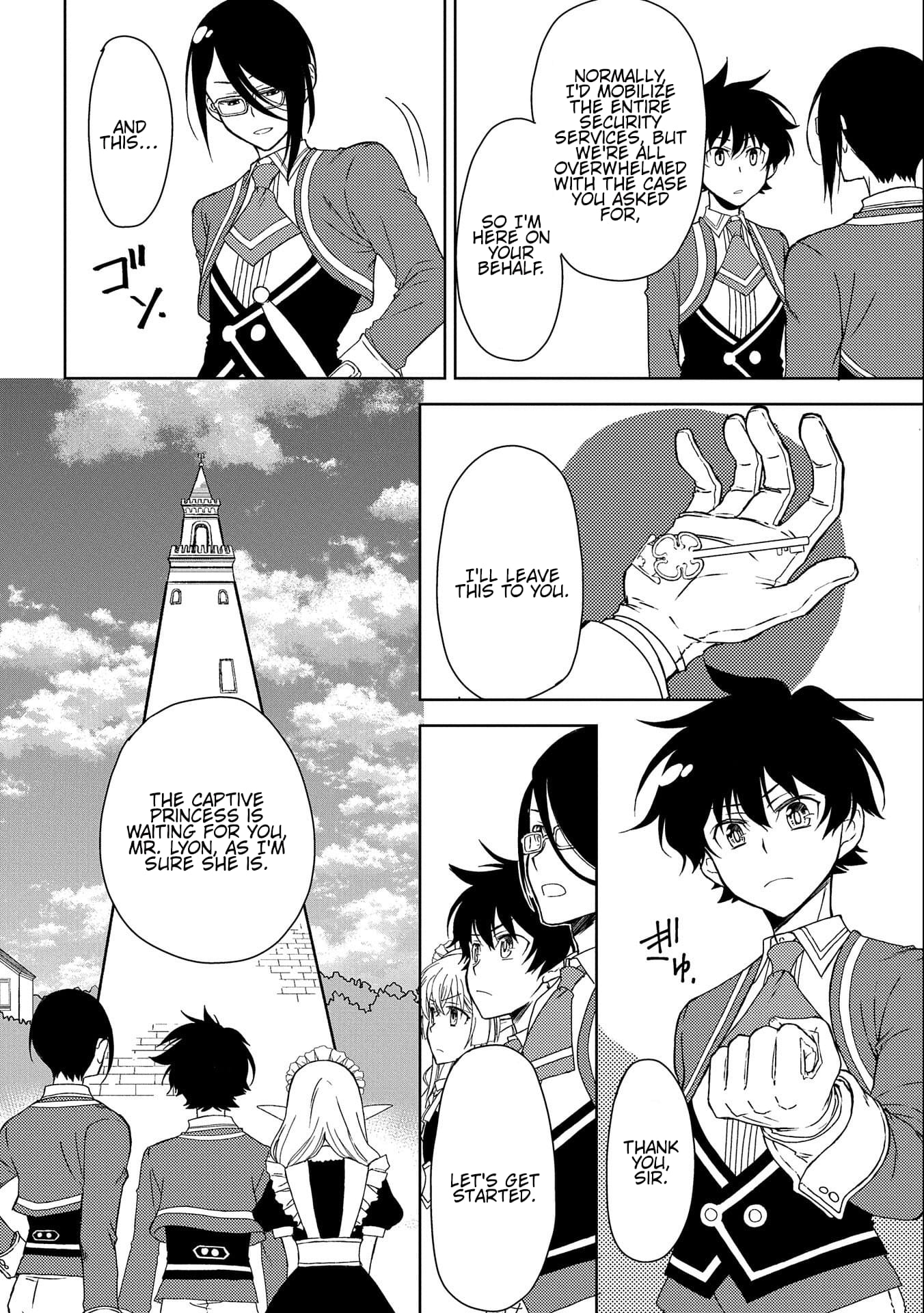 Page 21 of Chapter 8