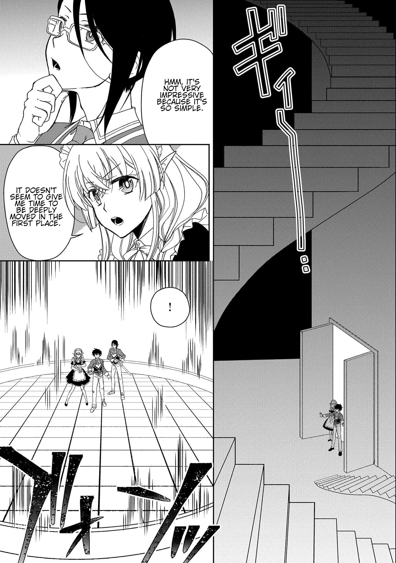 Page 22 of Chapter 8