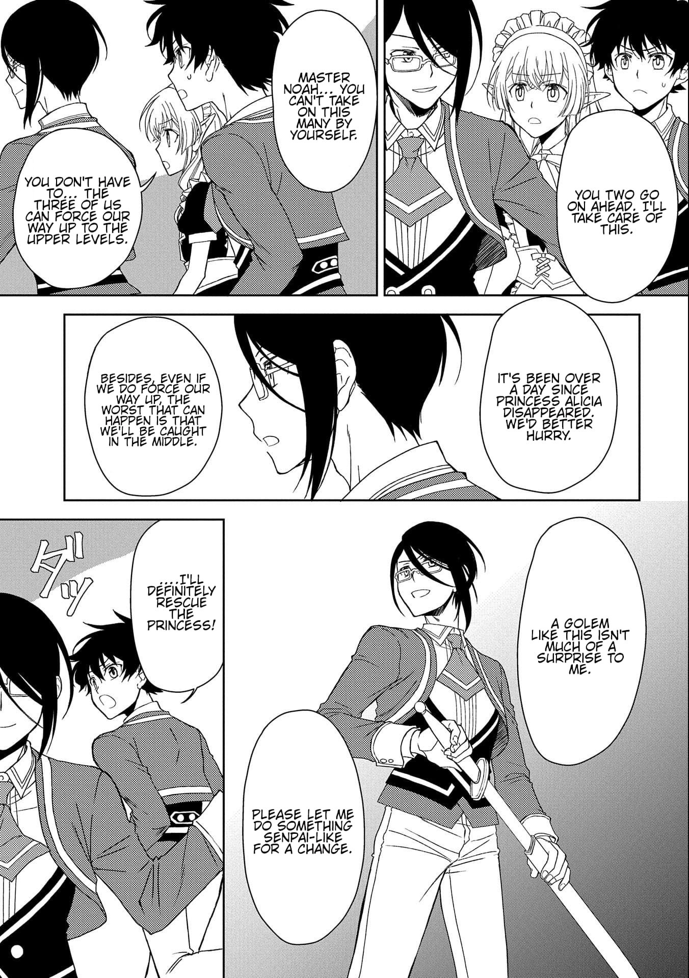Page 24 of Chapter 8