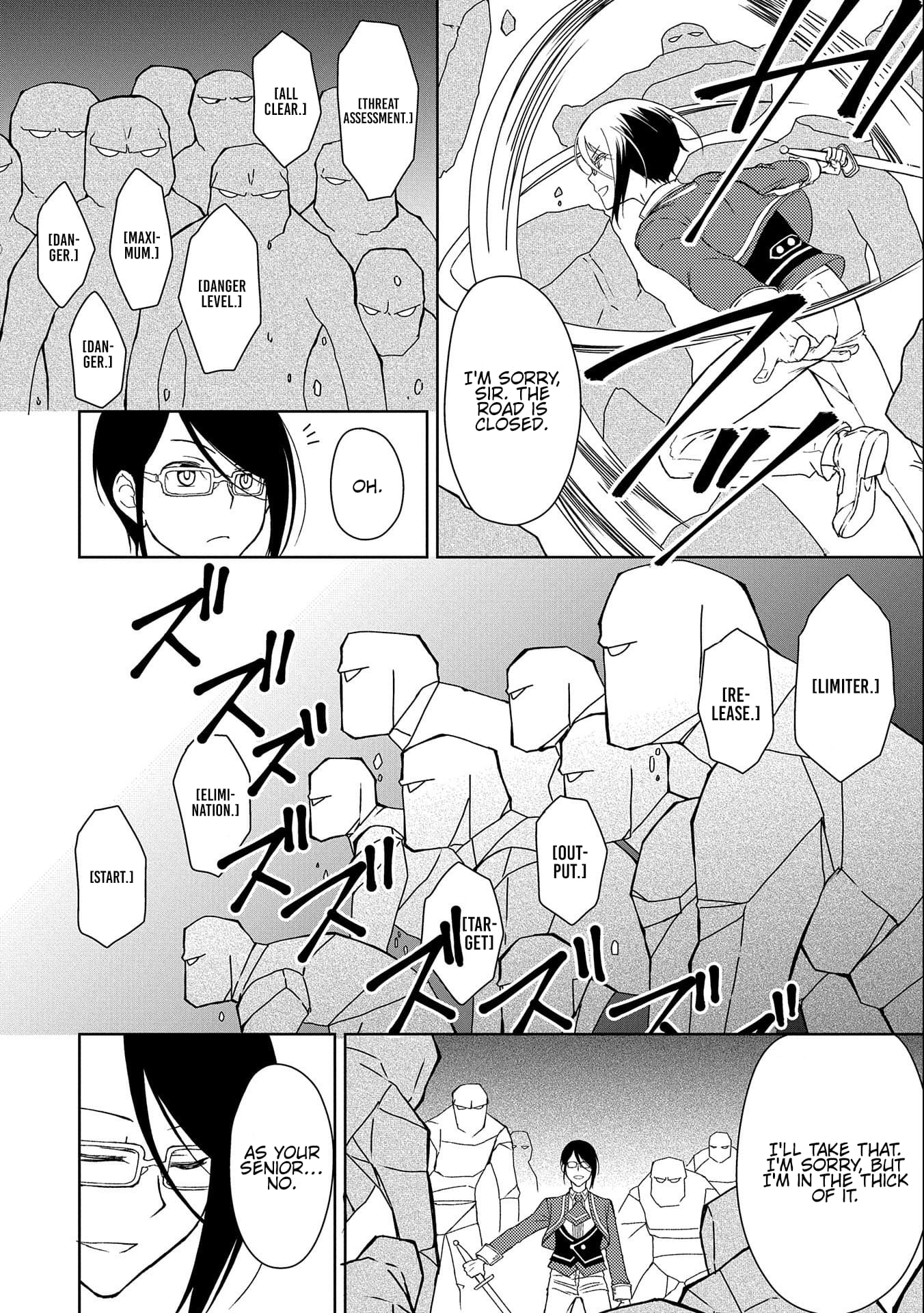 Page 25 of Chapter 8
