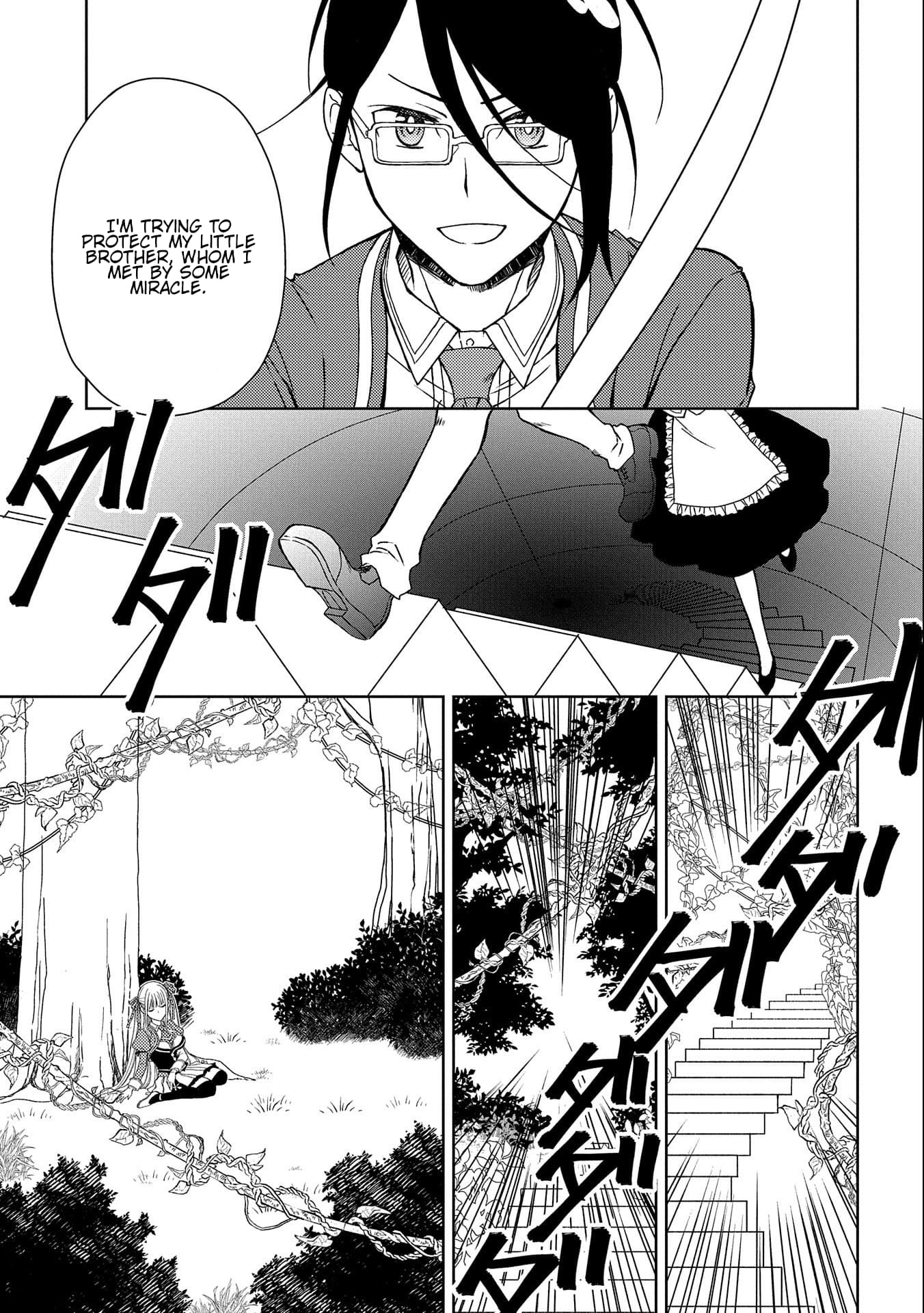 Page 26 of Chapter 8