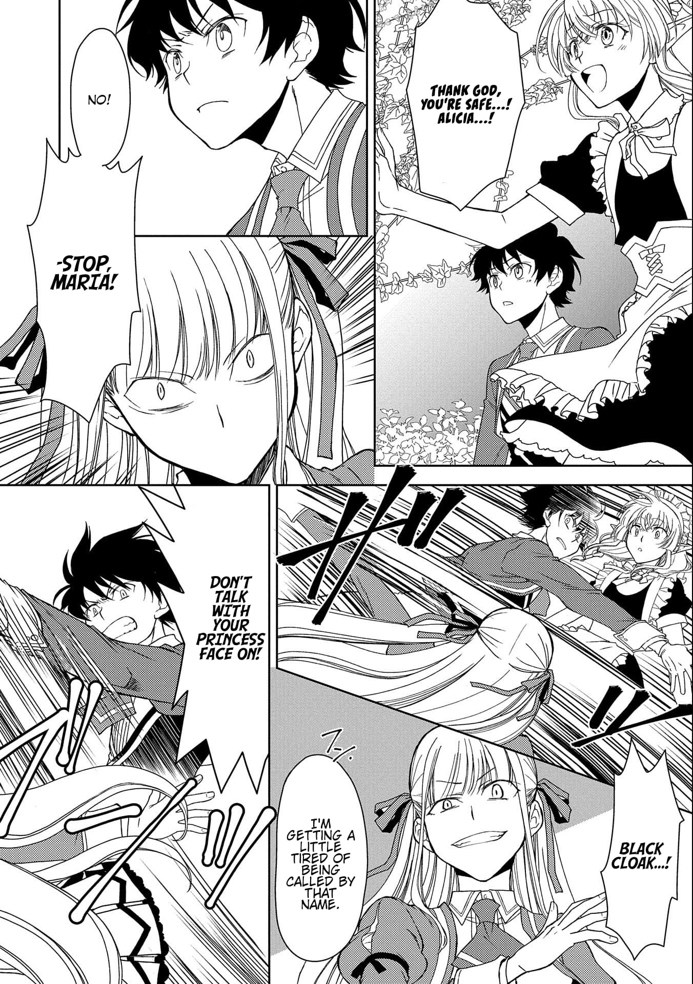 Page 27 of Chapter 8