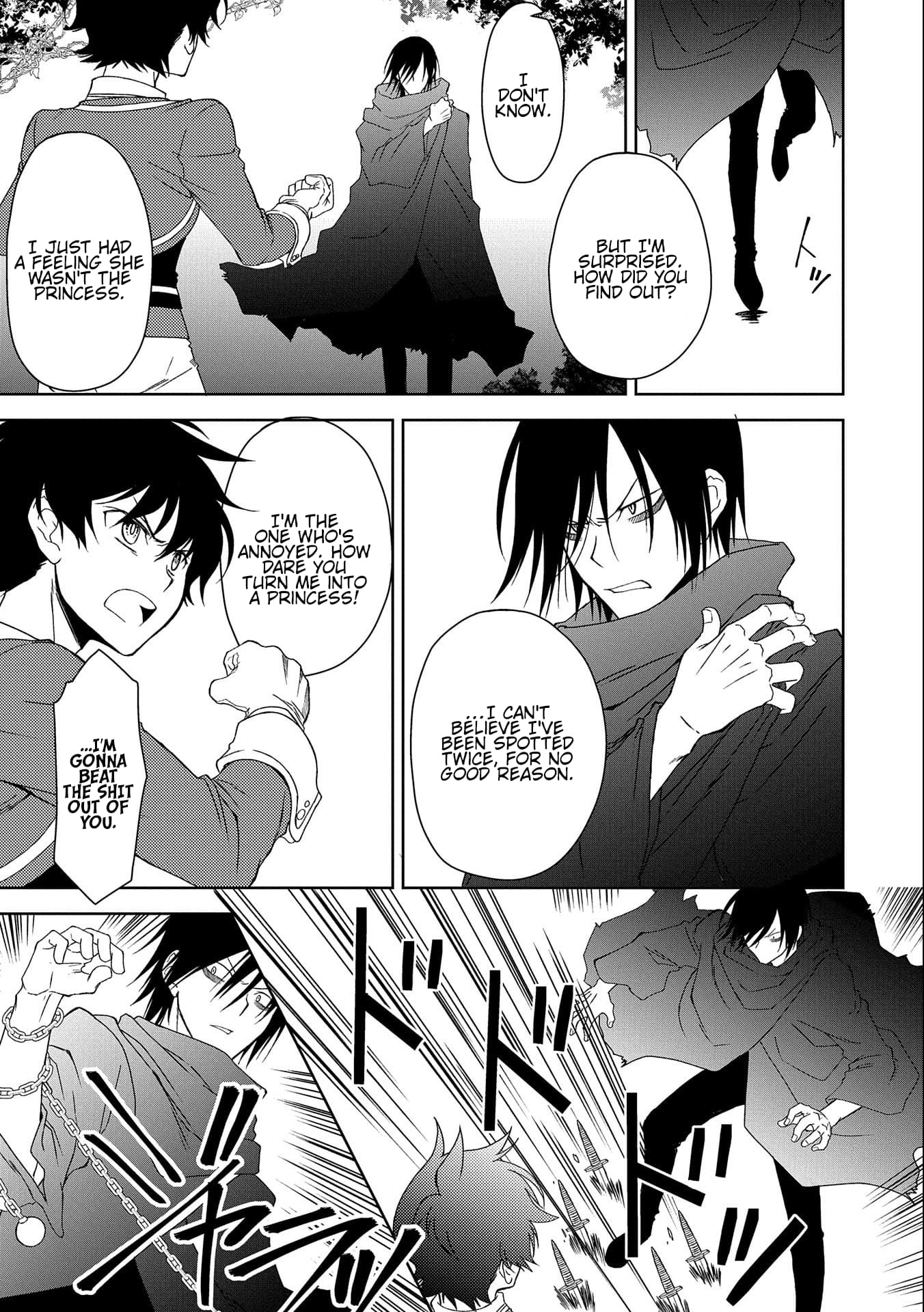 Page 28 of Chapter 8