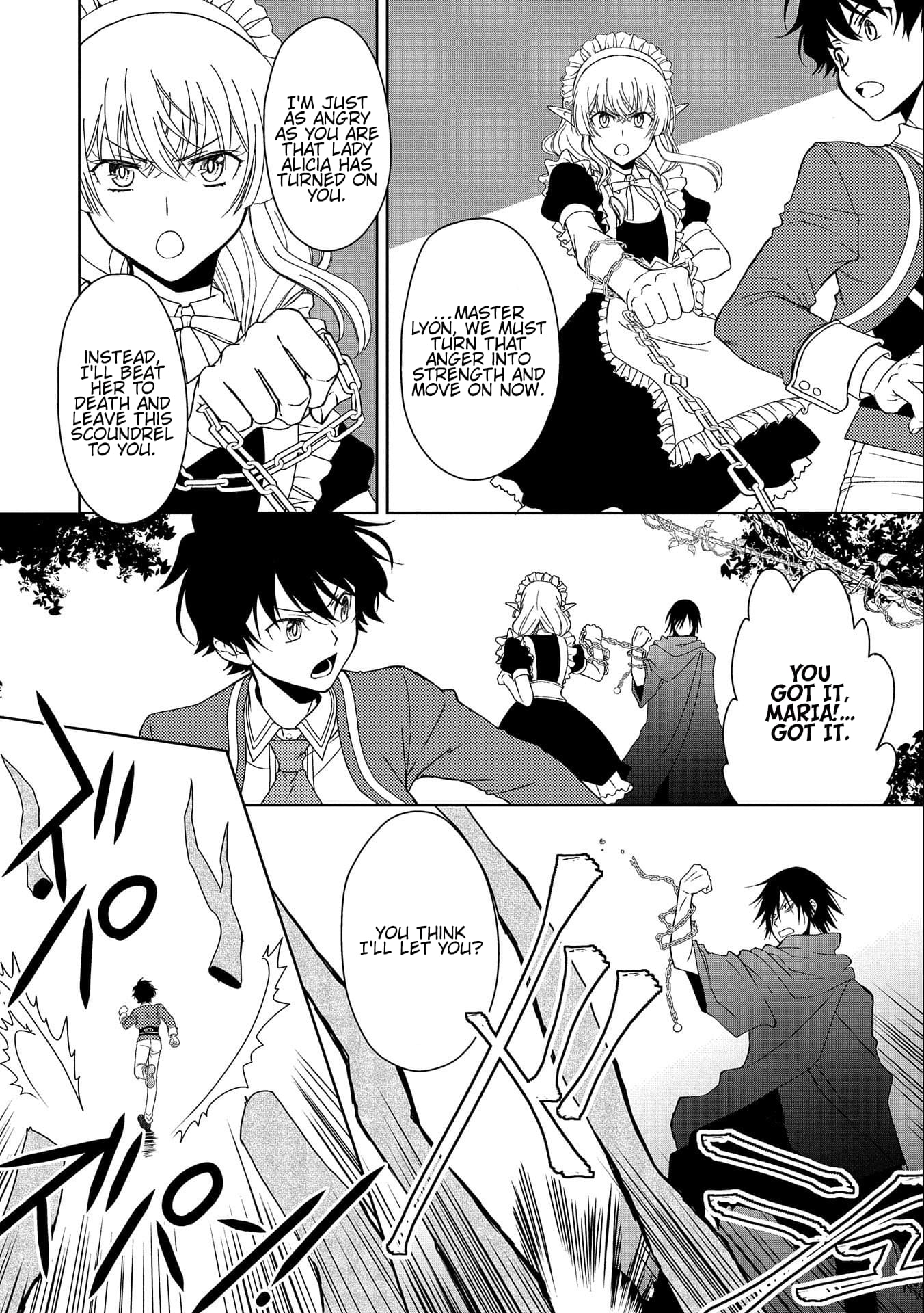 Page 29 of Chapter 8