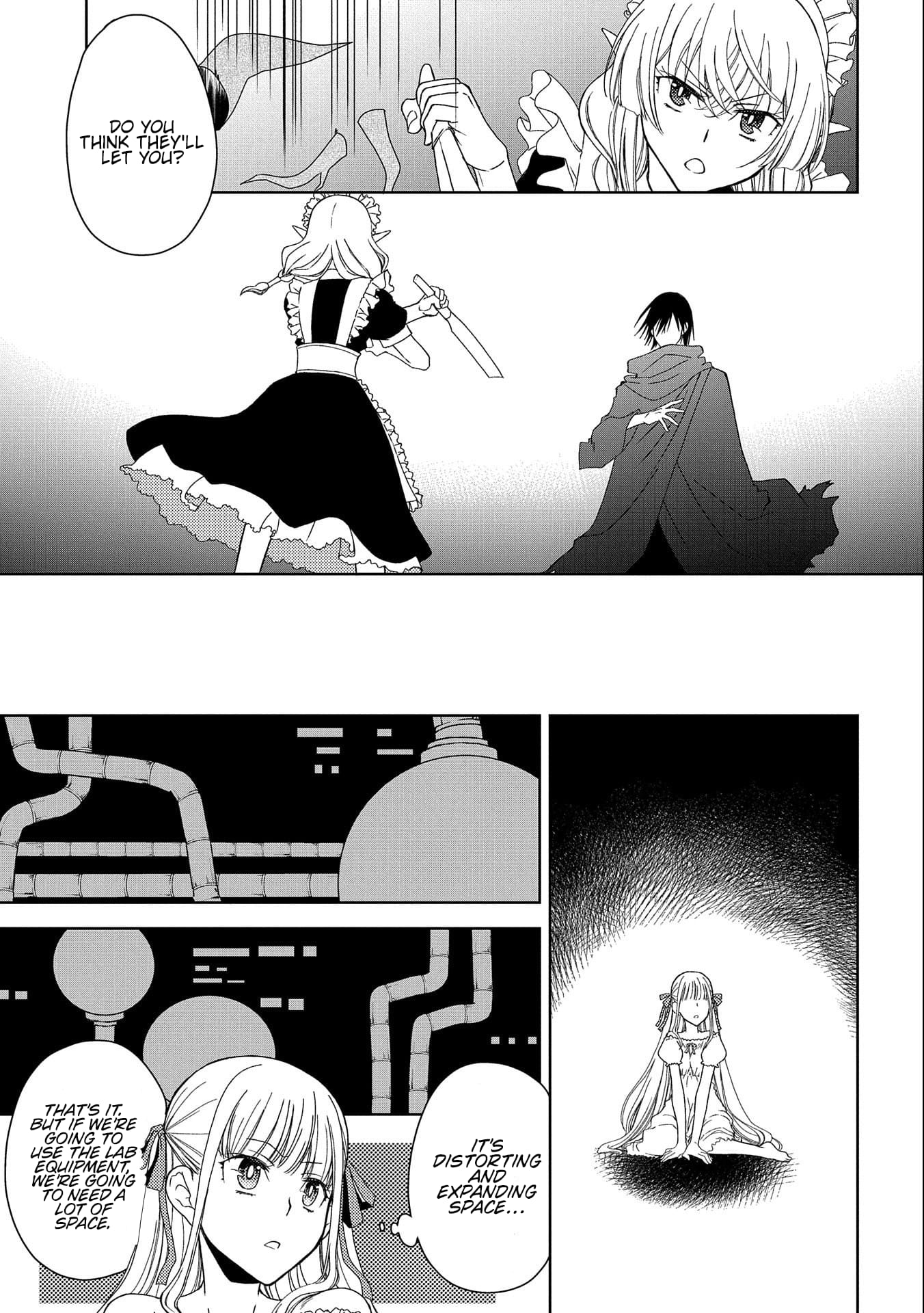 Page 30 of Chapter 8