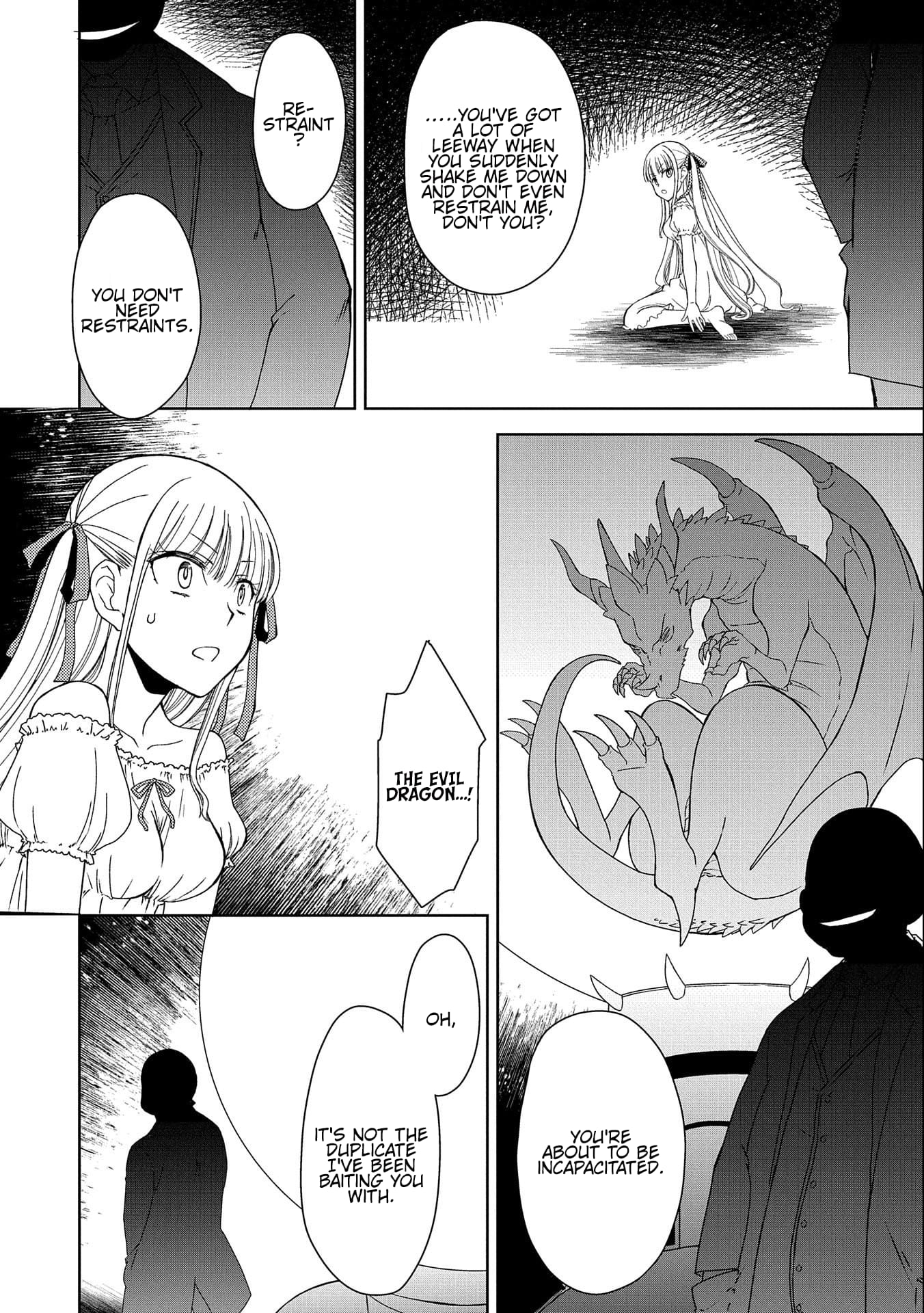 Page 31 of Chapter 8