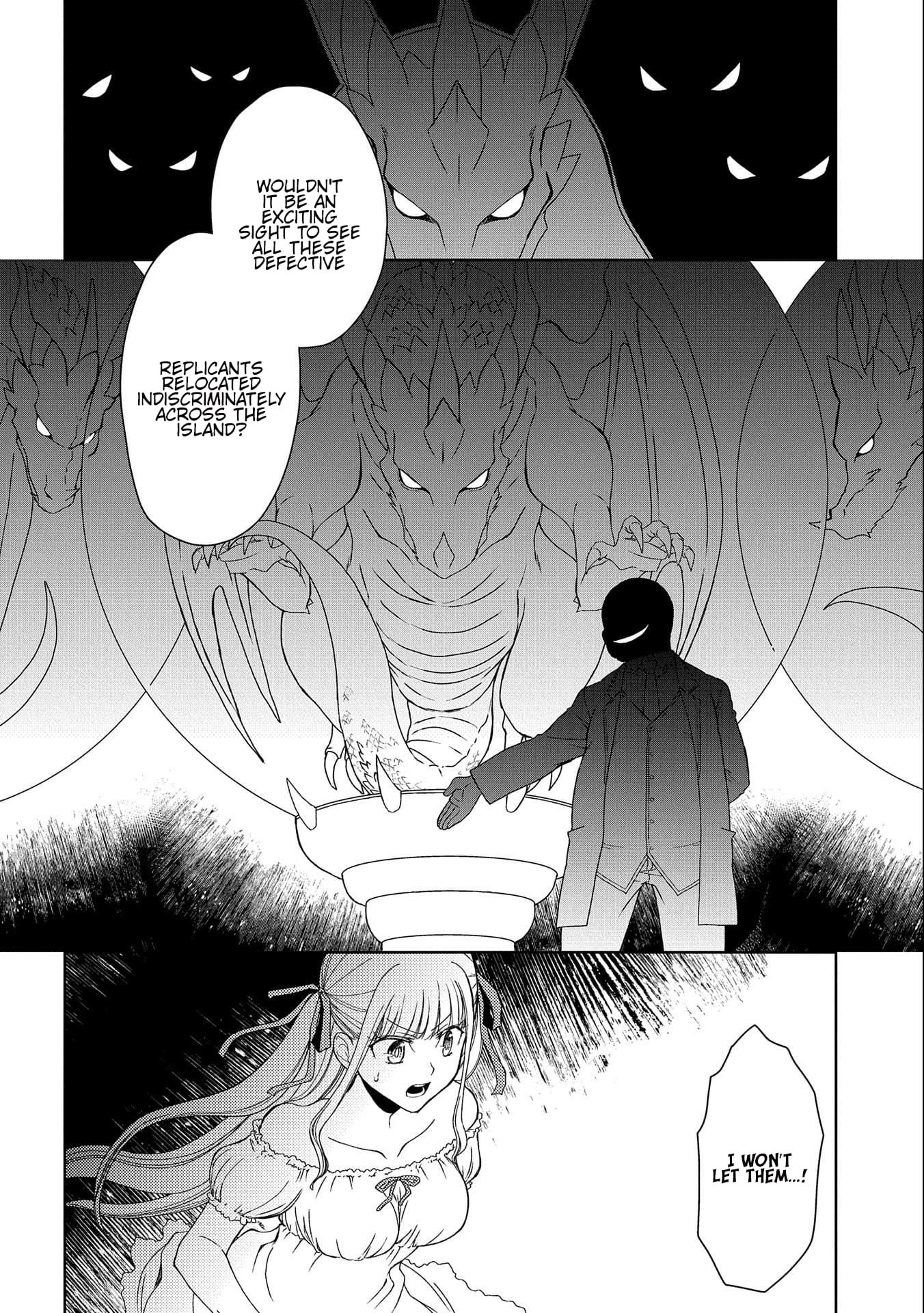 Page 33 of Chapter 8